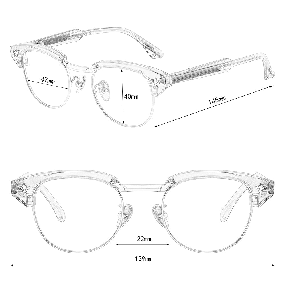 Donahugh-eyeglasses-green
