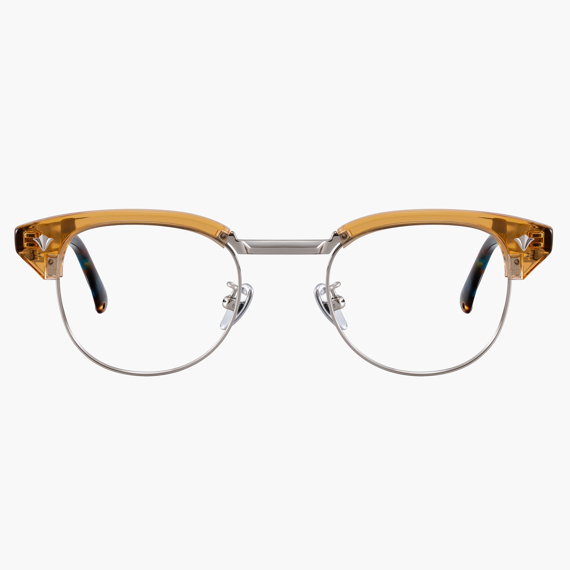 Donahugh-eyeglasses-tortoise