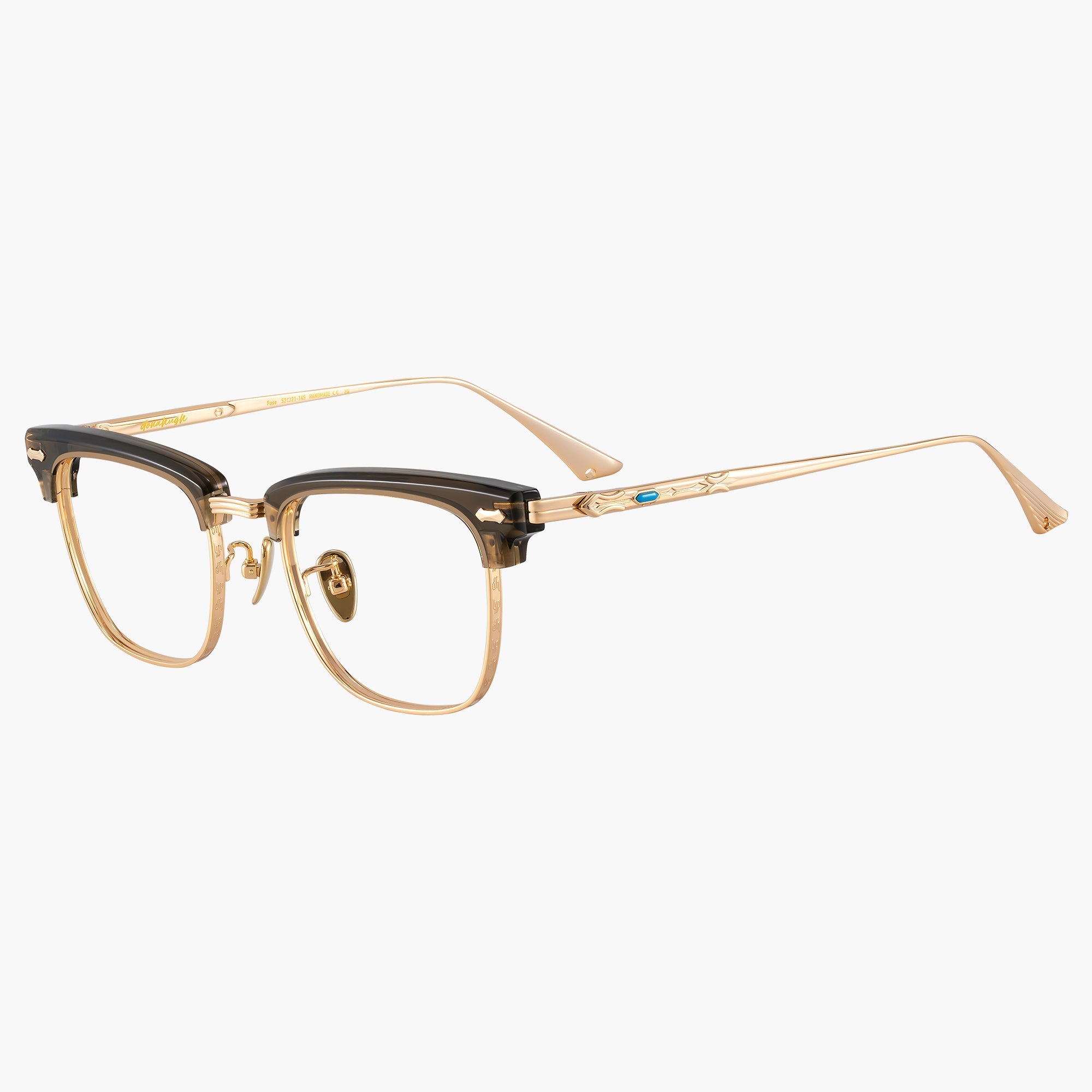 Donahugh-eyeglasses-brown