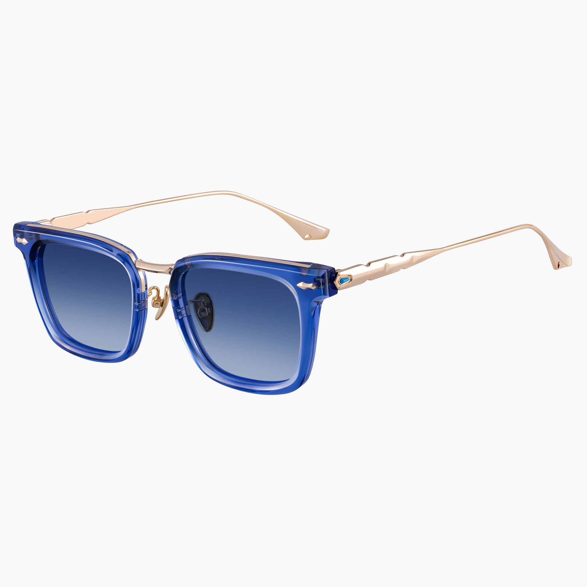 Donahugh-sunglasses-blue