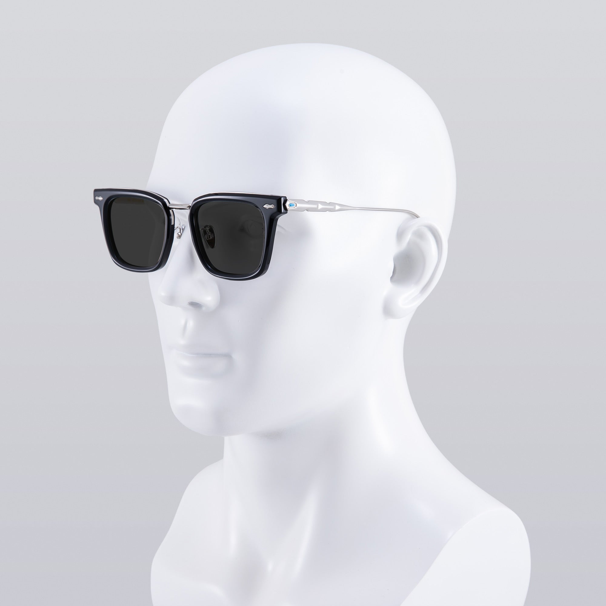 Donahugh-sunglasses-black