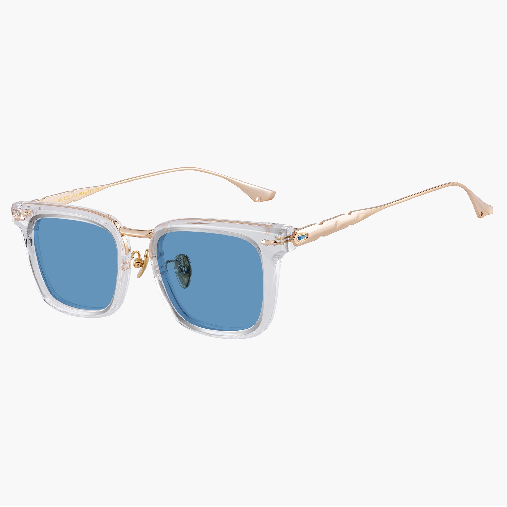 Donahugh-sunglasses-trans