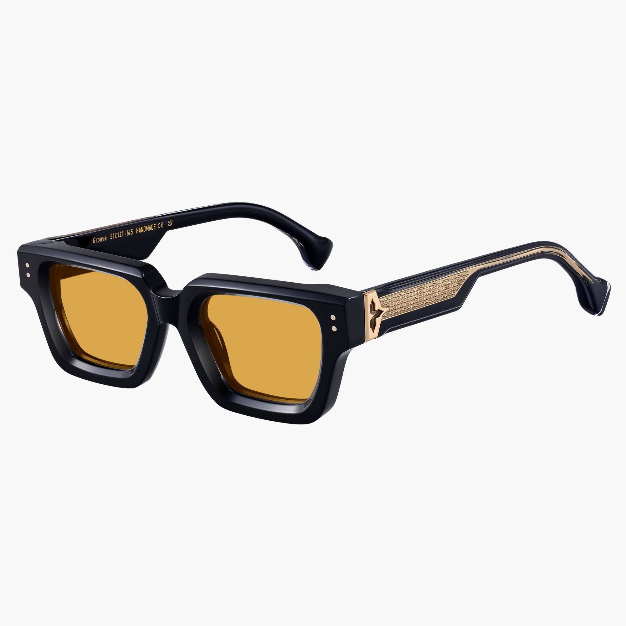 Donahugh-sunglasses-blackgold