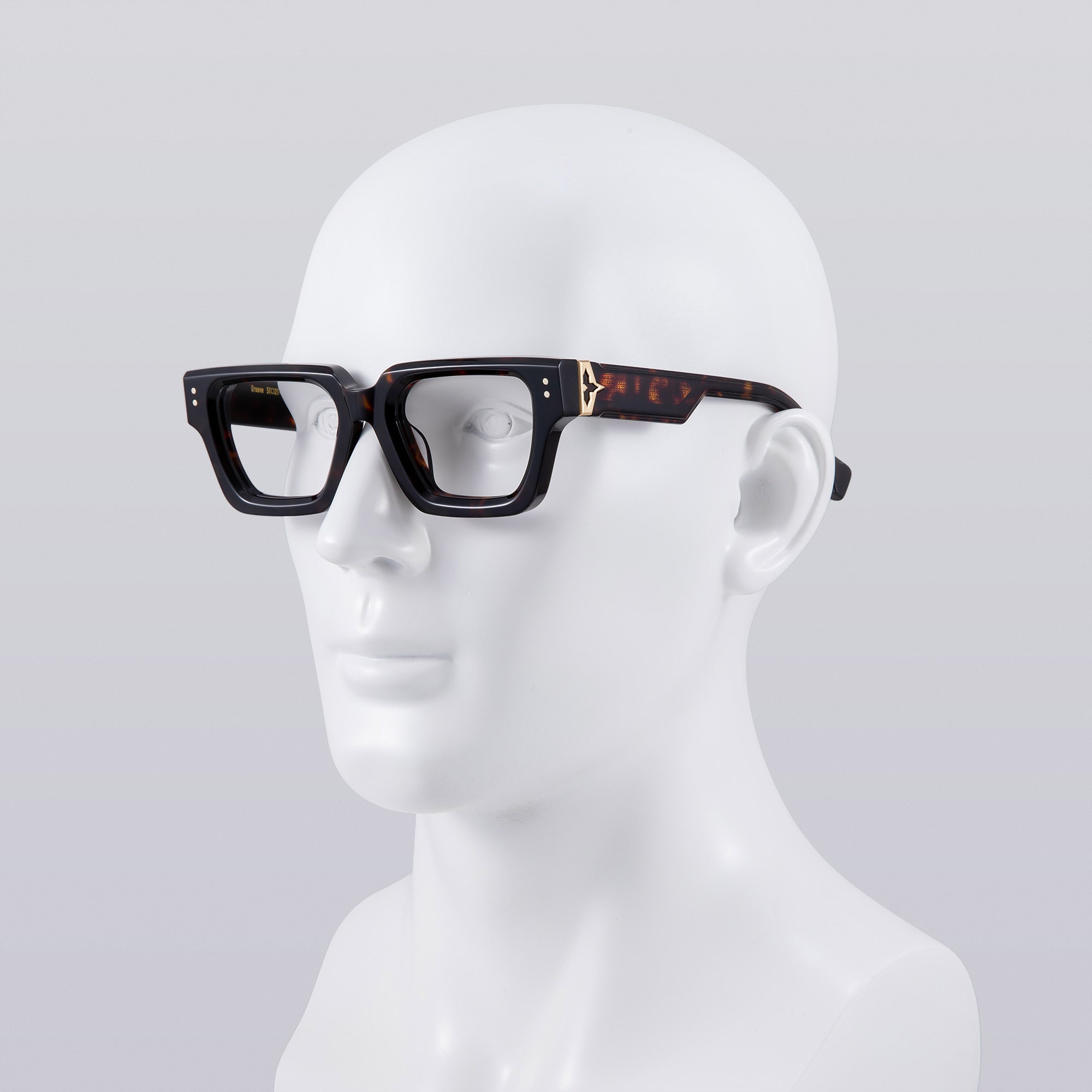 Donahugh-eyeglasses-tortoise