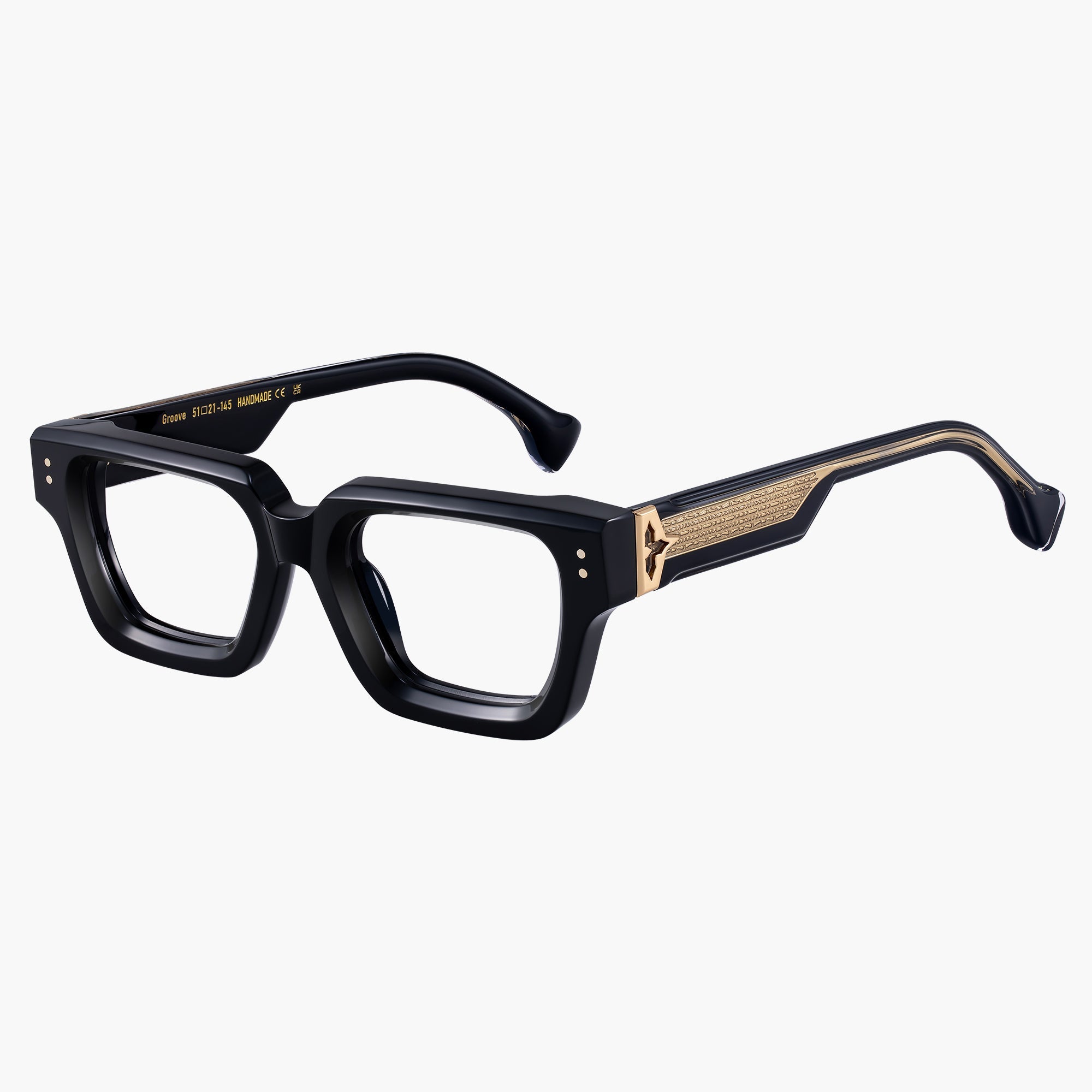 Donahugh-eyeglasses-blackgold