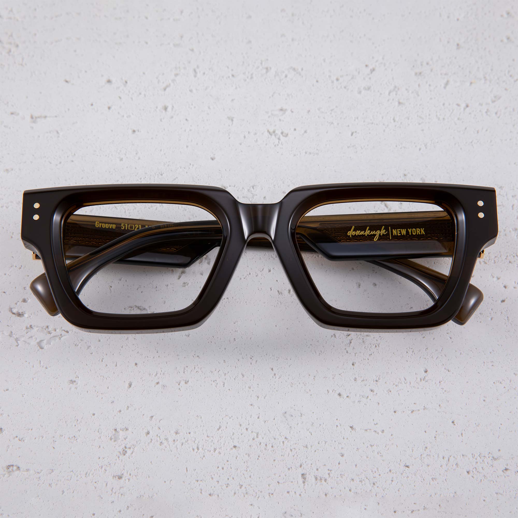 Donahugh-eyeglasses-brown