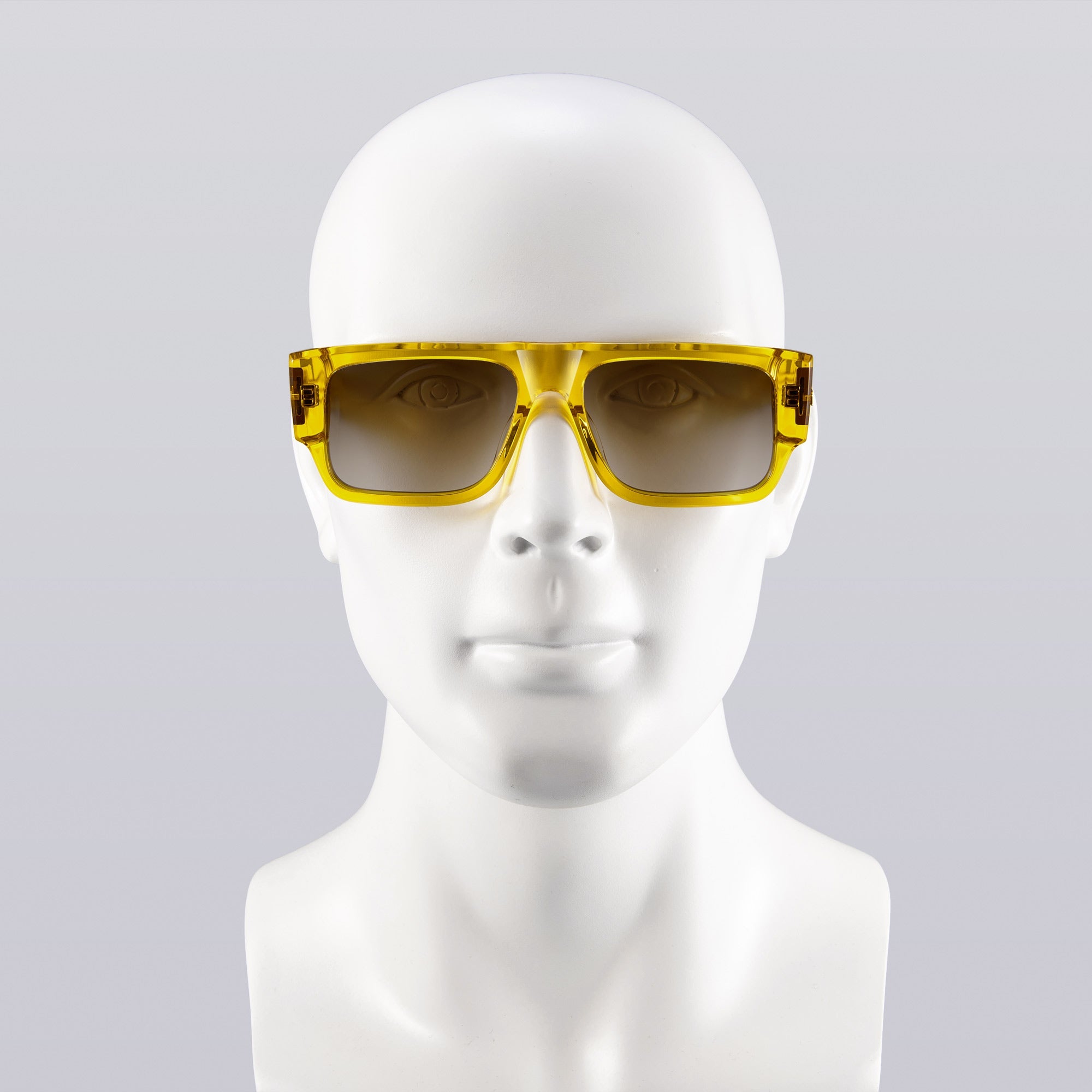 Donahugh-sunglasses-yellowgreen