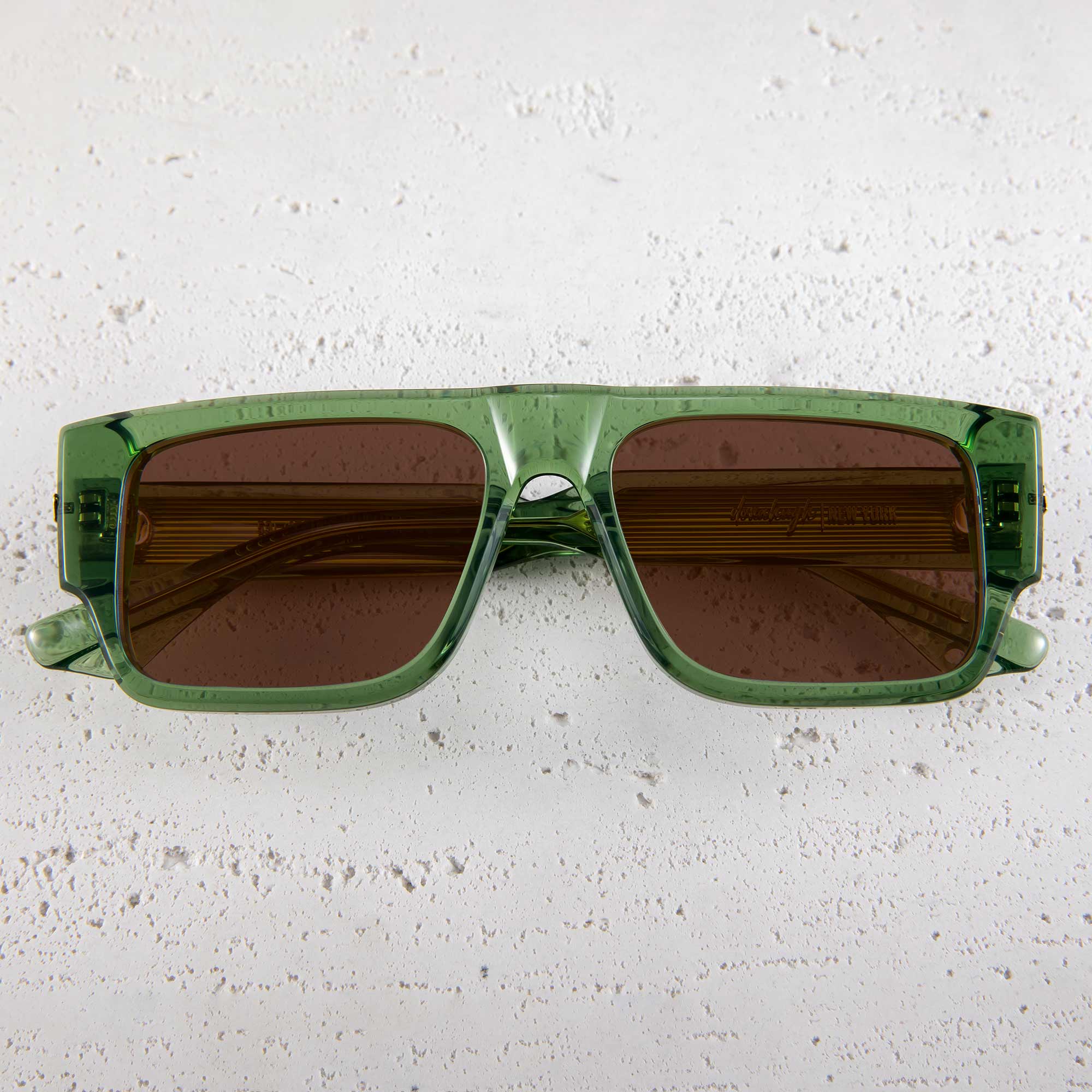 Donahugh-sunglasses-greenbrown
