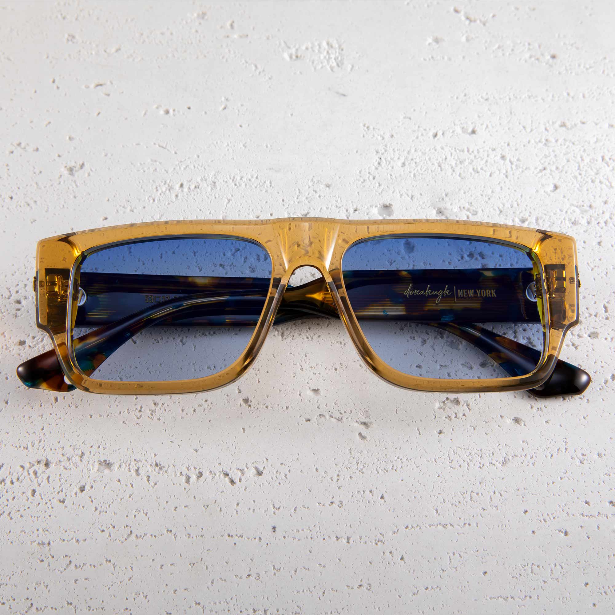 Donahugh-sunglasses-tortoise
