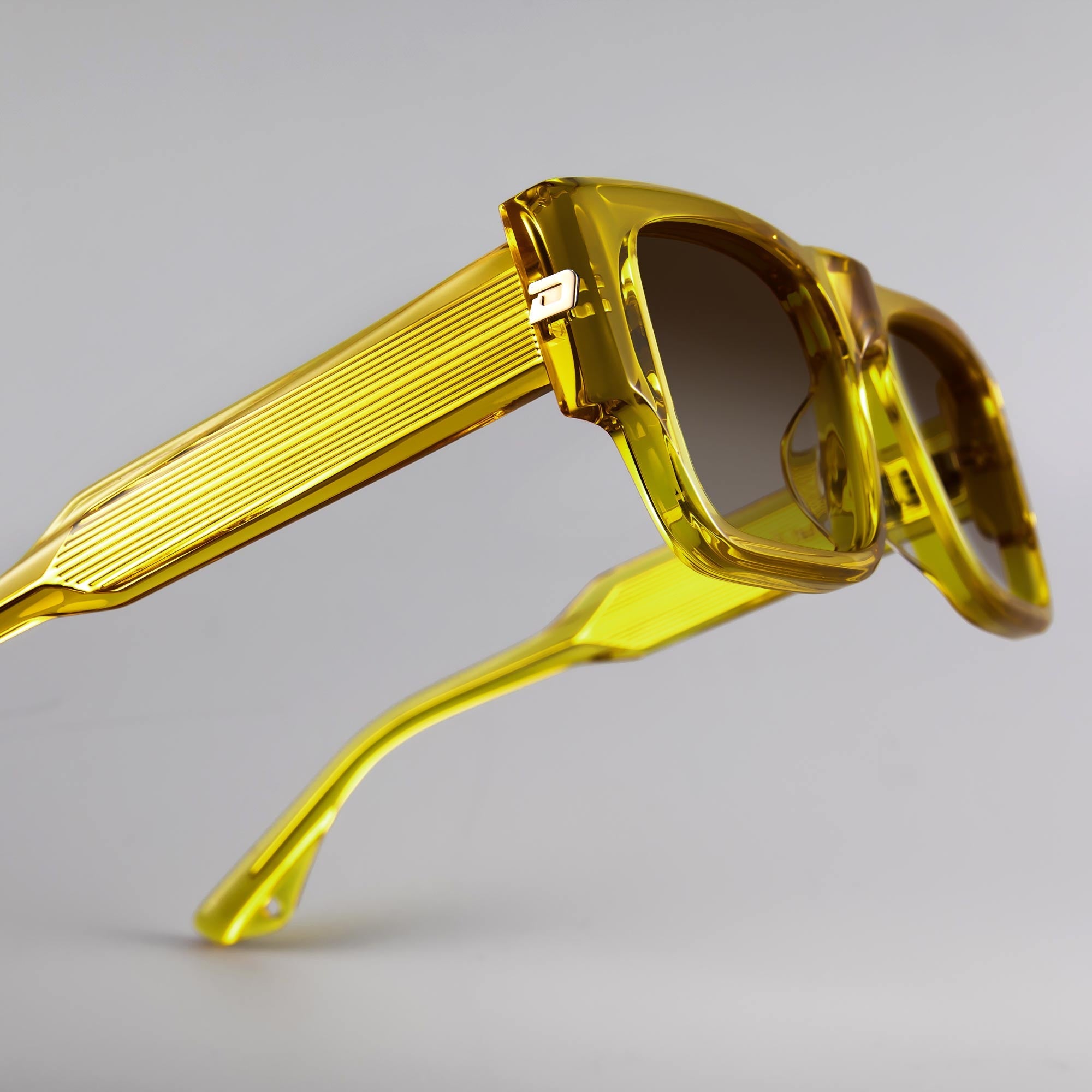 Donahugh-sunglasses-yellowgreen