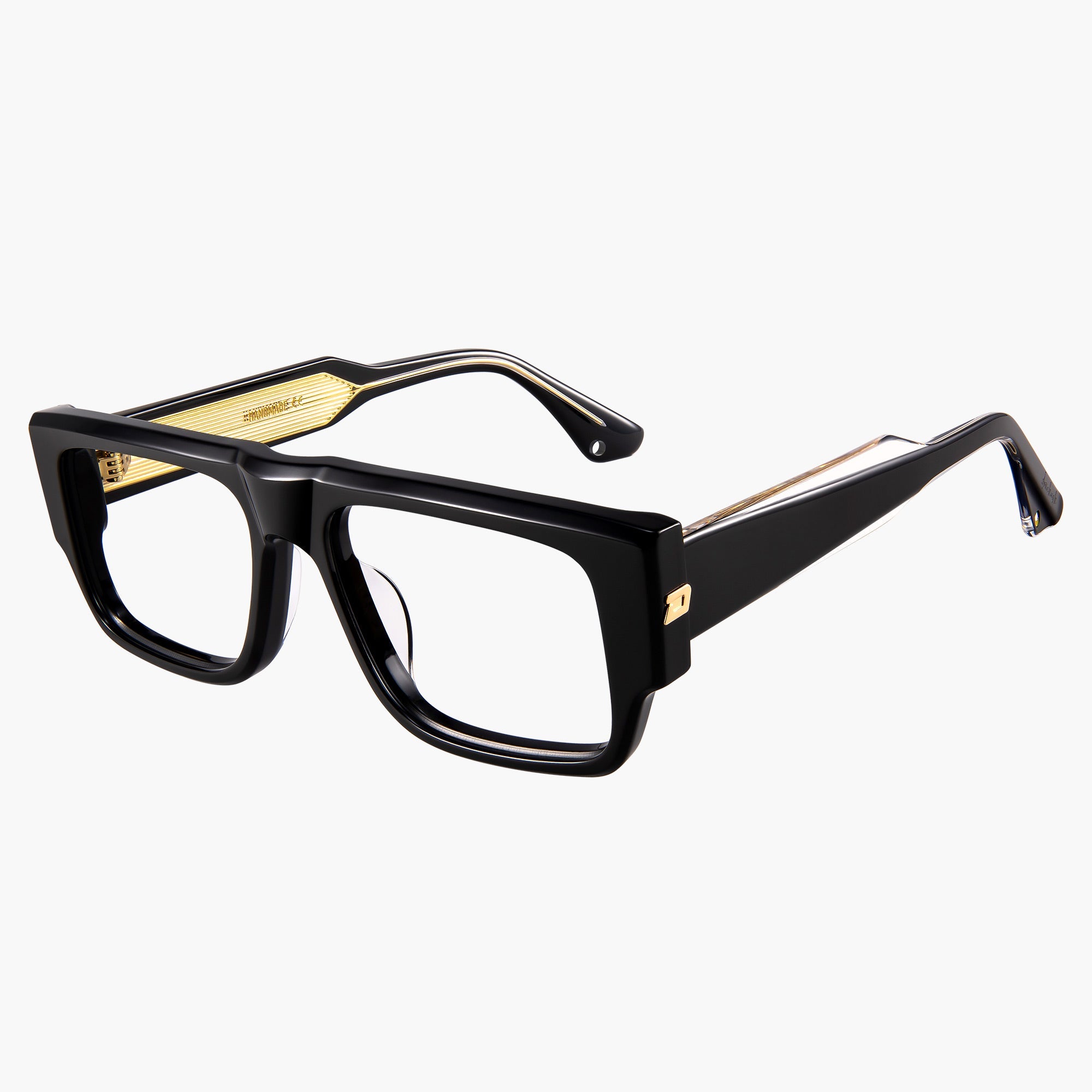 Donahugh-eyeglasses-black