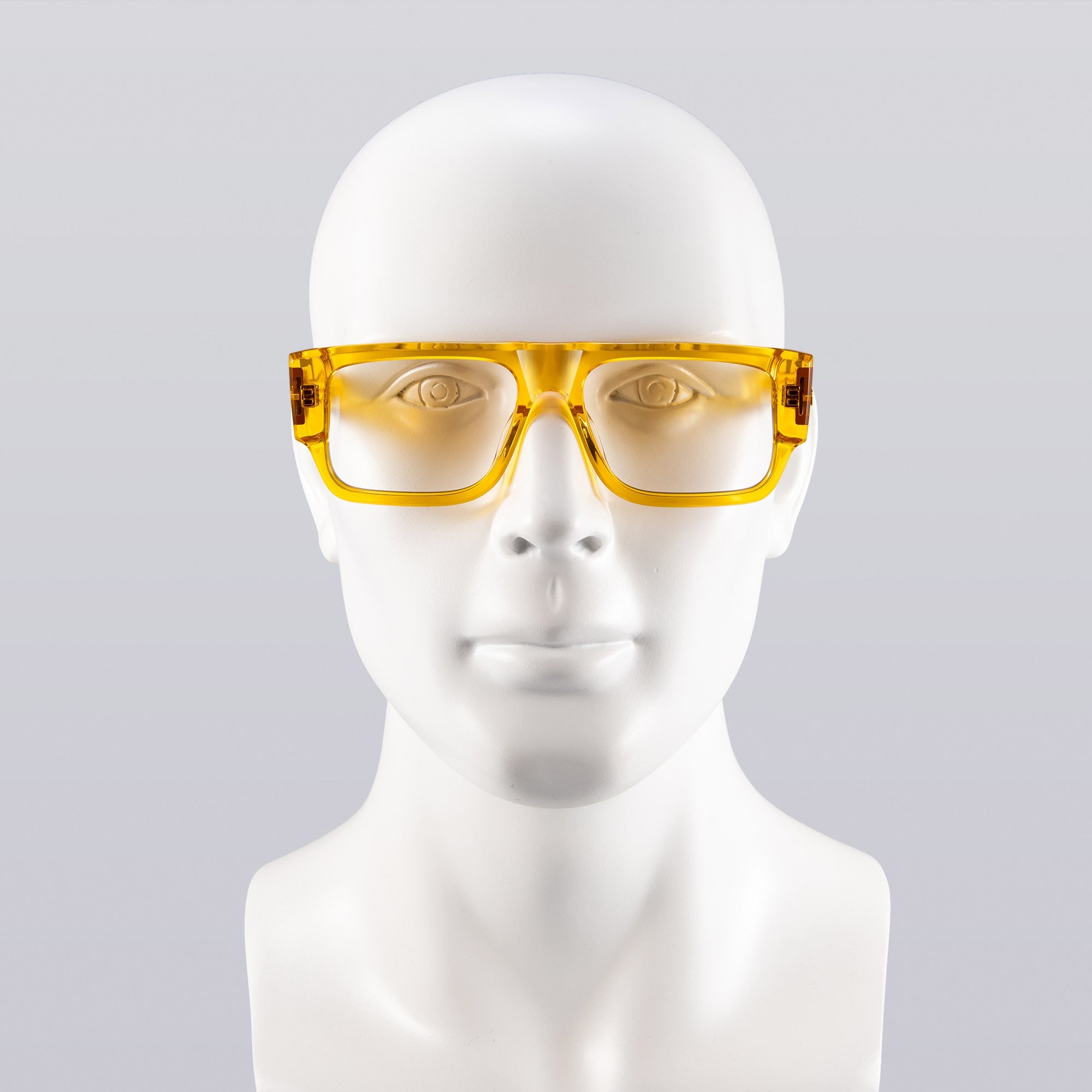 Donahugh-eyeglasses-YELLOW