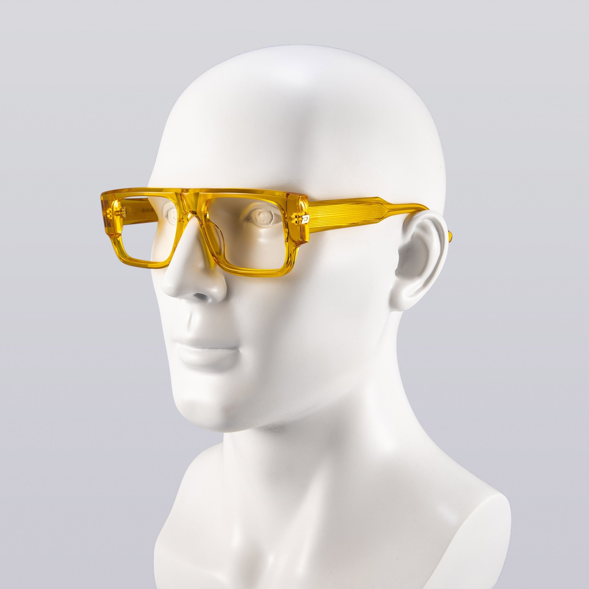 Donahugh-eyeglasses-YELLOW