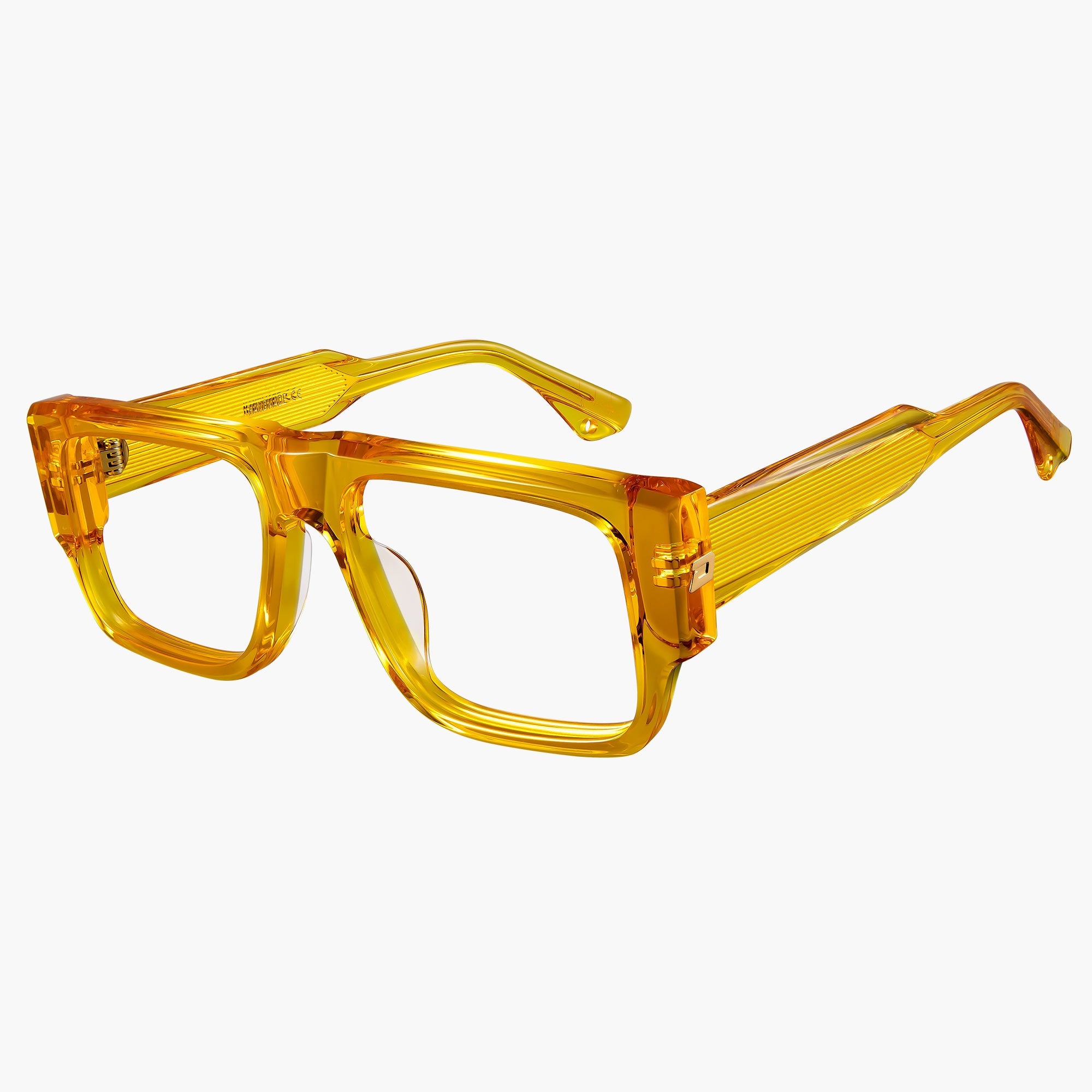Donahugh-eyeglasses-YELLOW