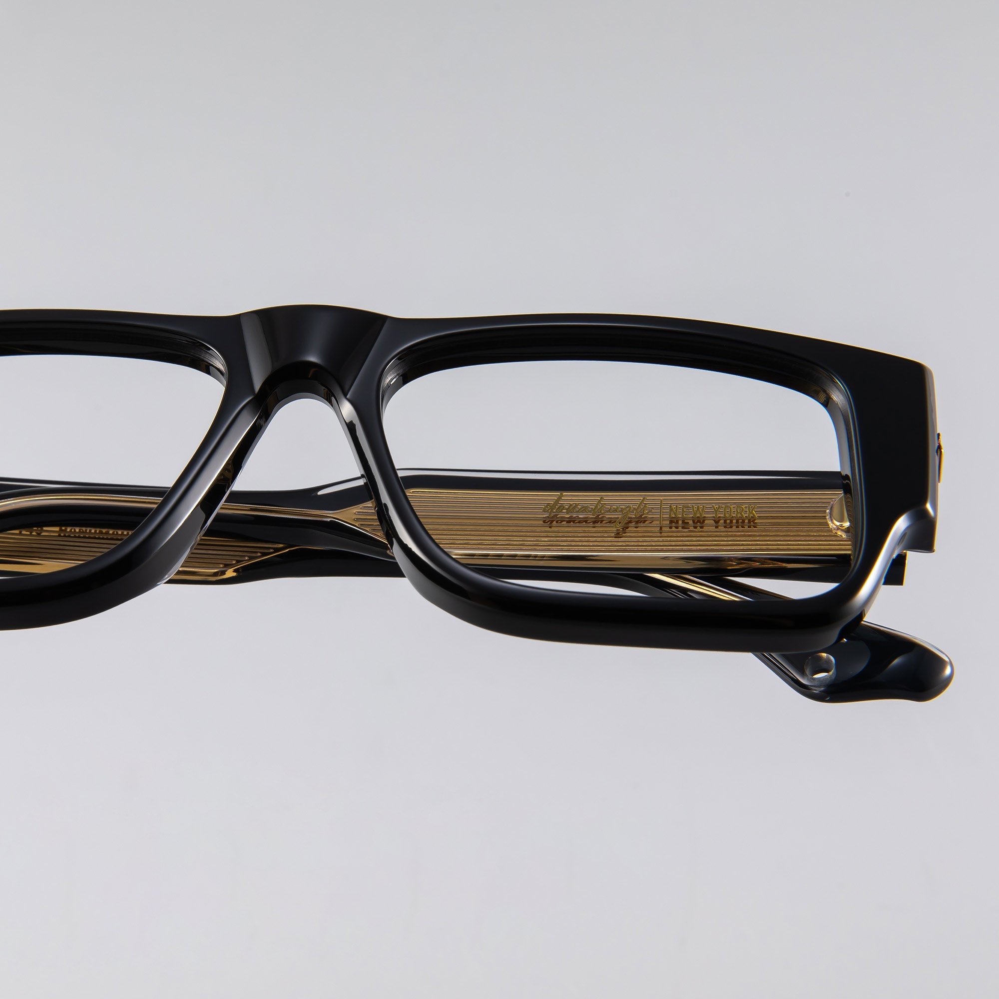 Donahugh-eyeglasses-black