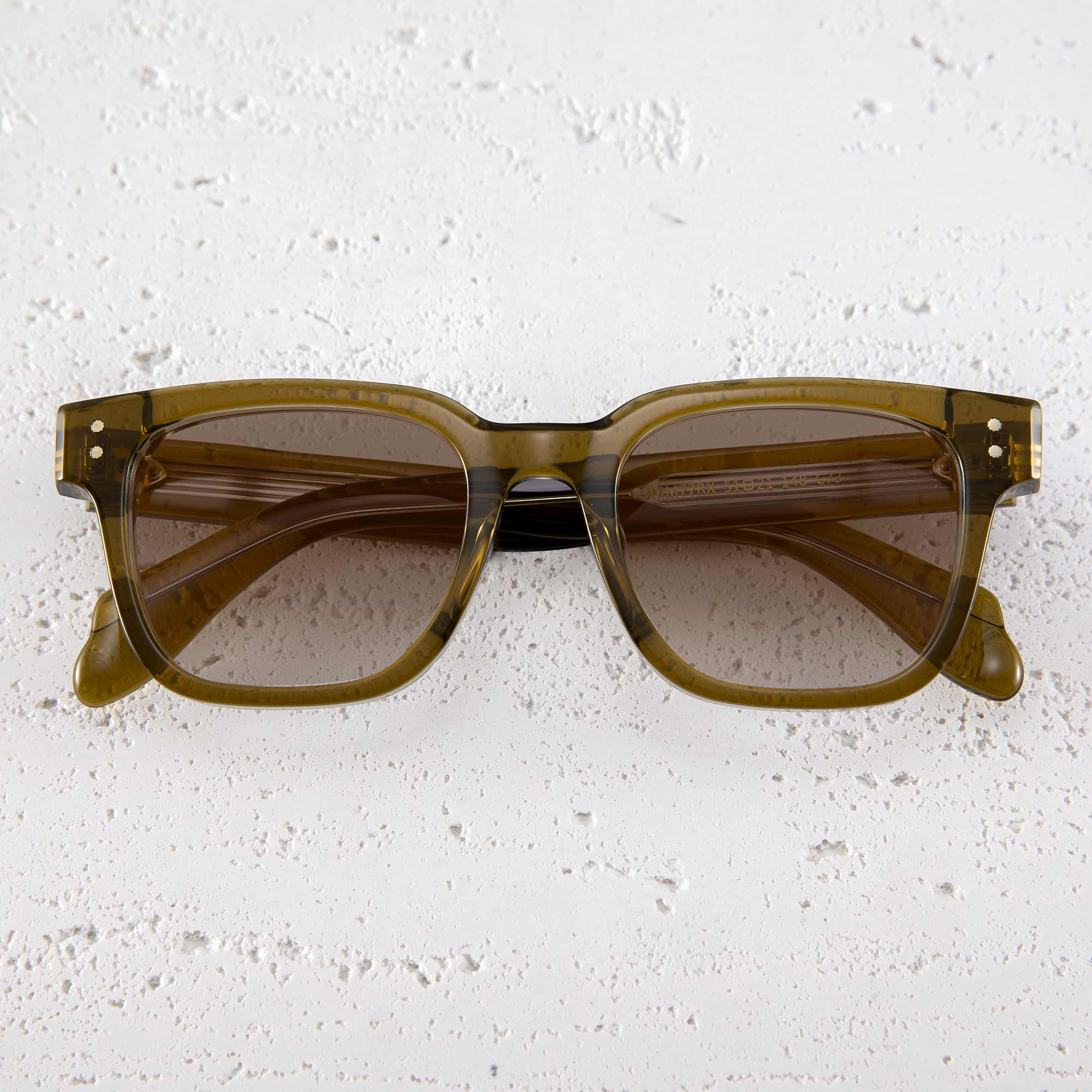 Donahugh-sunglasses-Oliver
