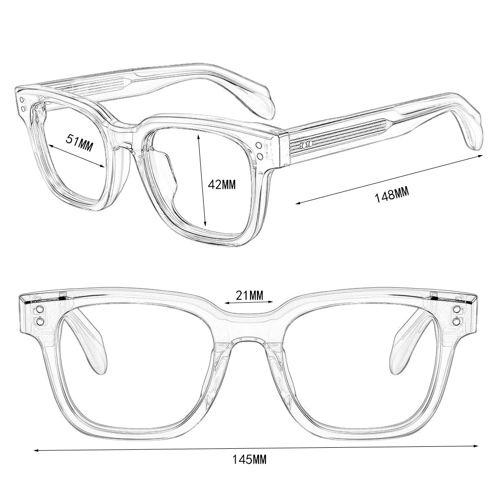 Donahugh-eyeglasses-TransGrey