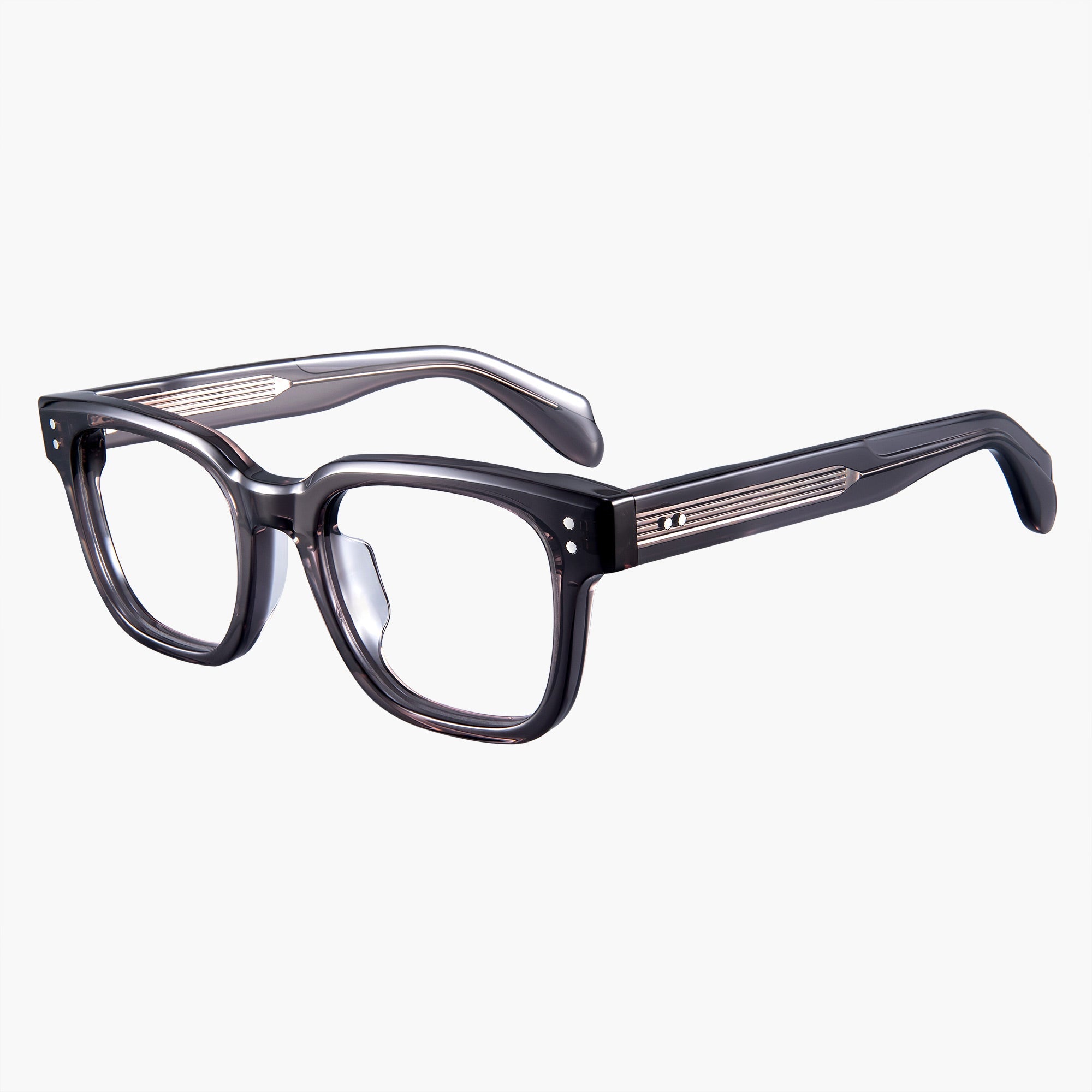 Donahugh-eyeglasses-Grey