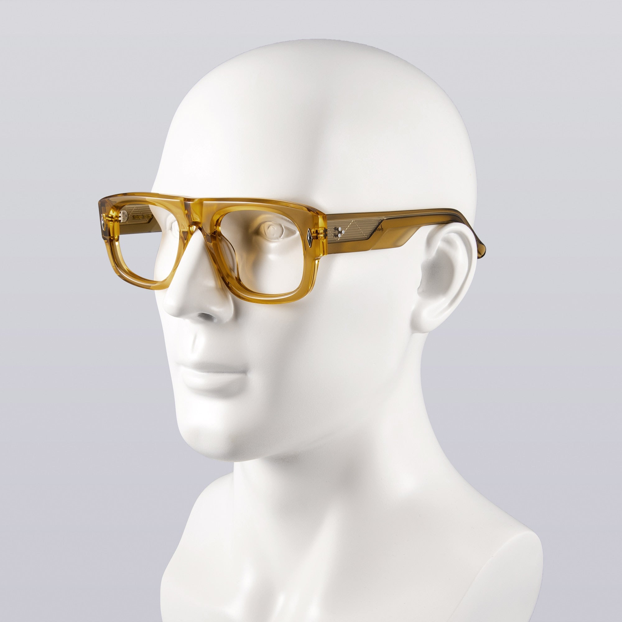 Donahugh-eyeglasses-brown