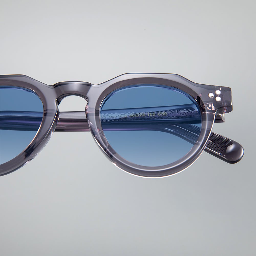 Donahugh-sunglasses-GreyBlue