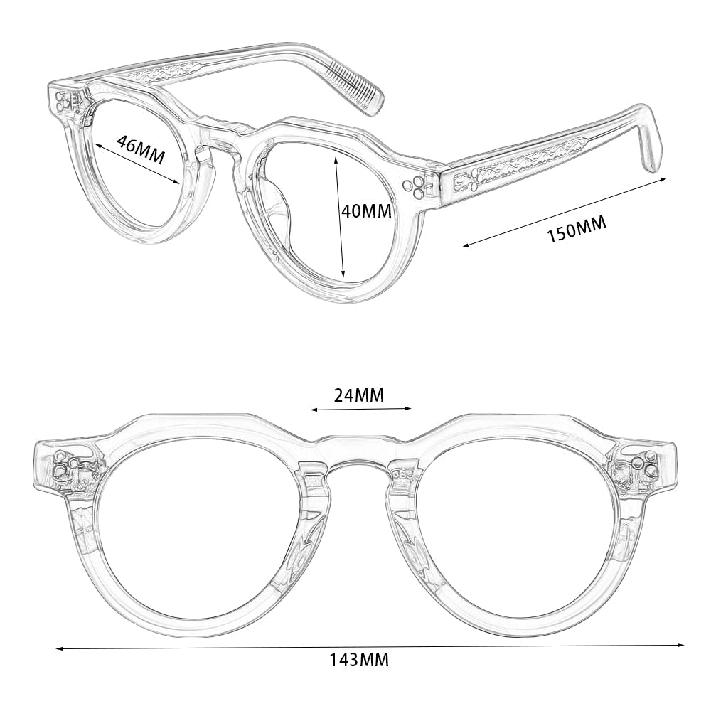 Donahugh-sunglasses-GreyBlue