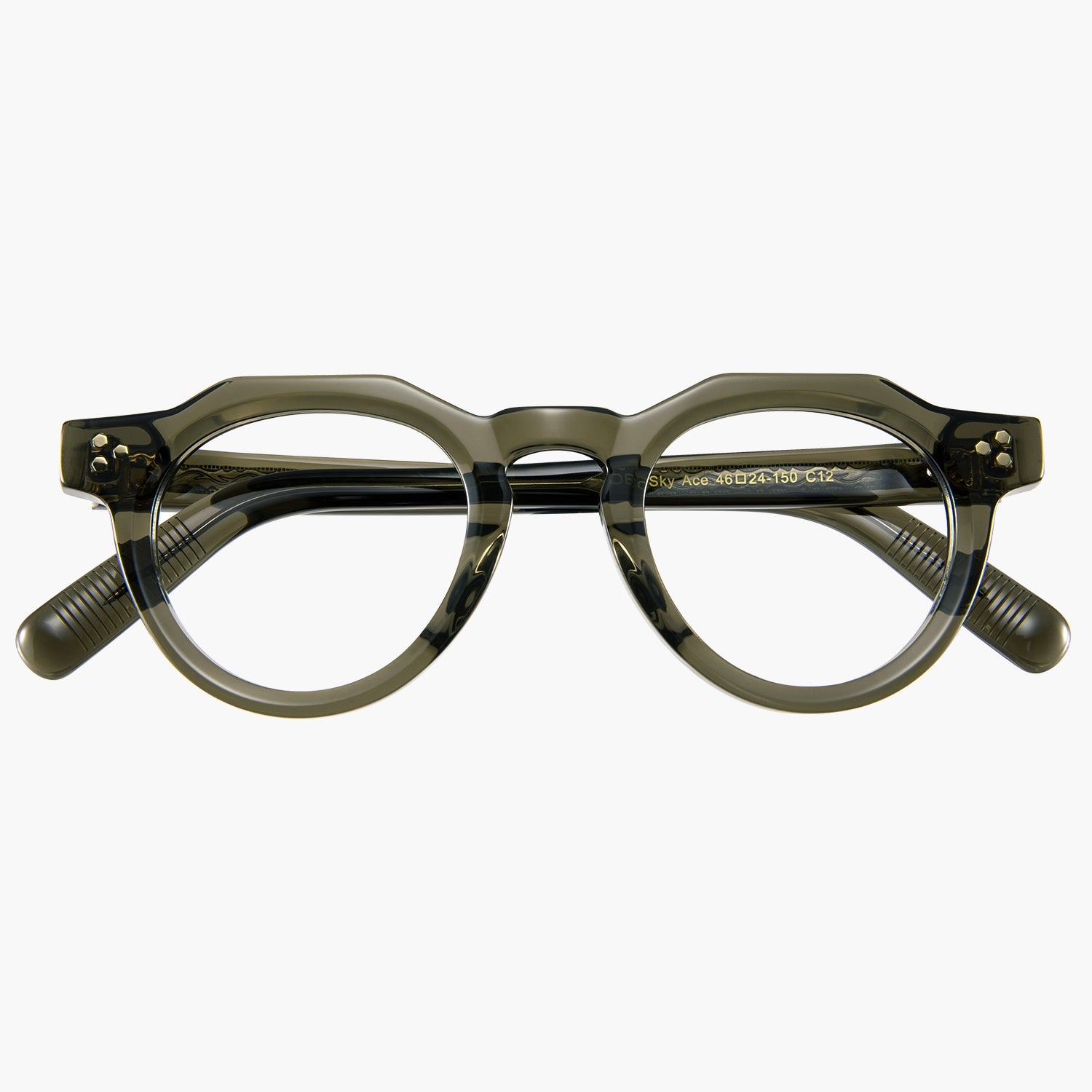 Donahugh-eyeglasses-Oliver