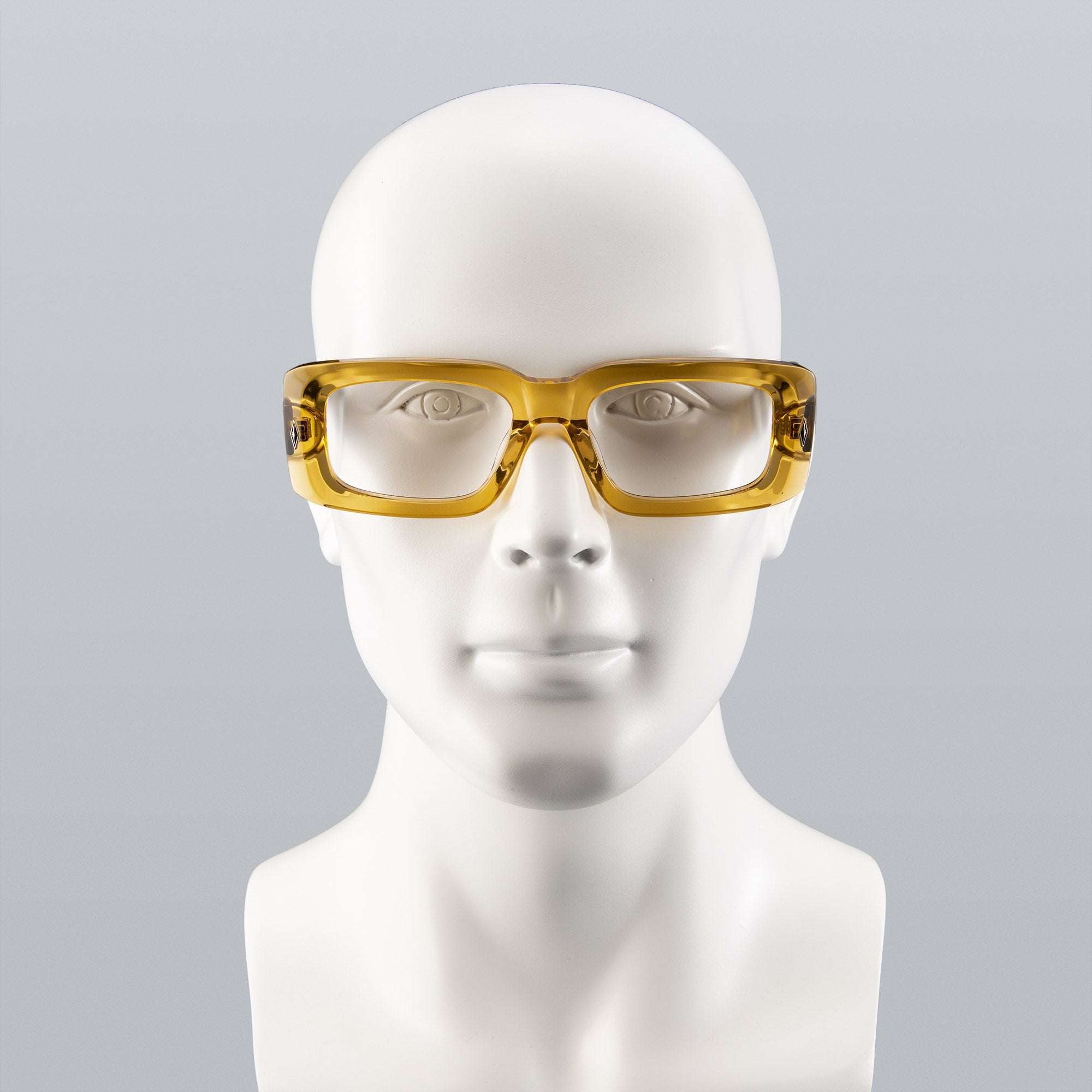 Donahugh-eyeglasses-Orange
