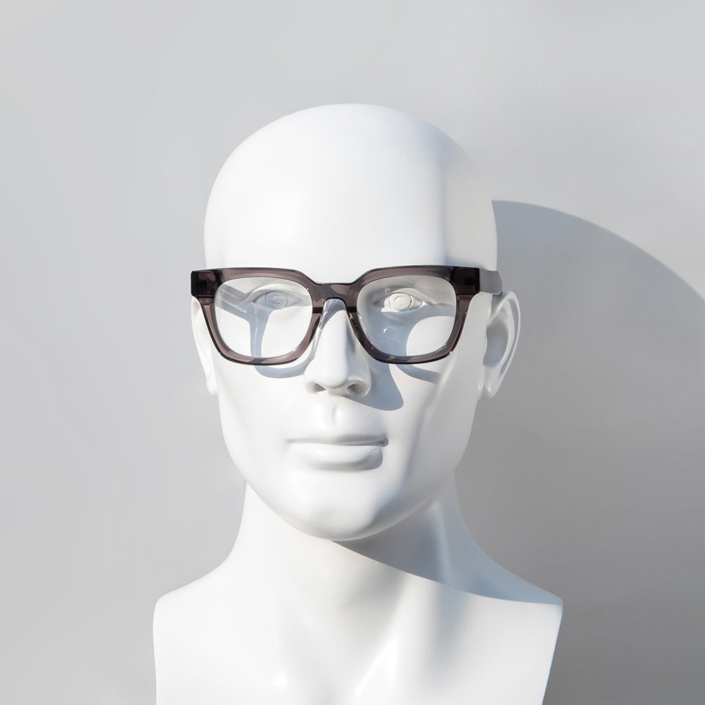 Donahugh-eyeglasses-Grey