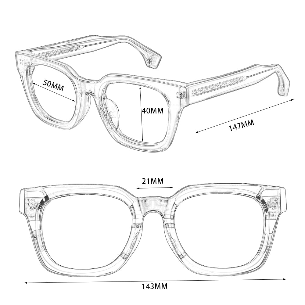 Donahugh-eyeglasses-Black
