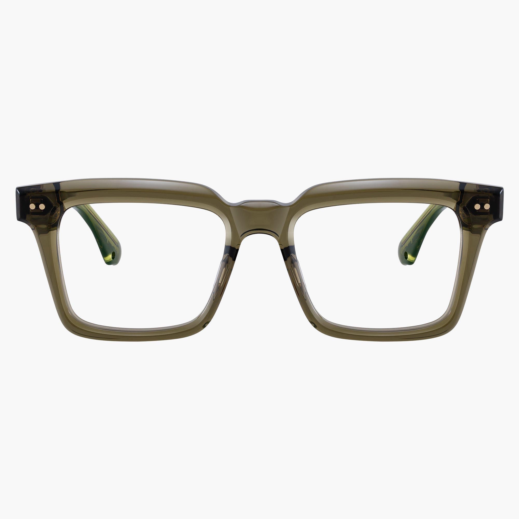 Donahugh-eyeglasses-Brown