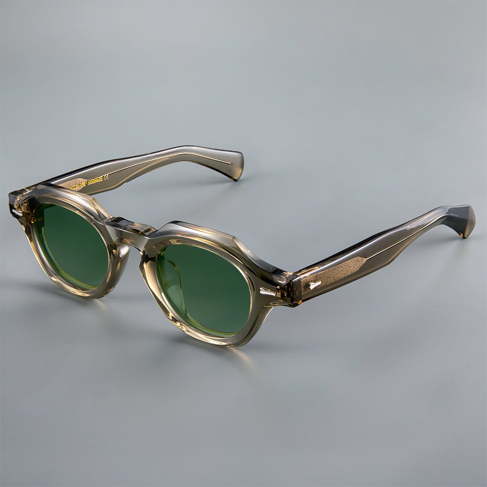 Donahugh-sunglasses-TransBrown