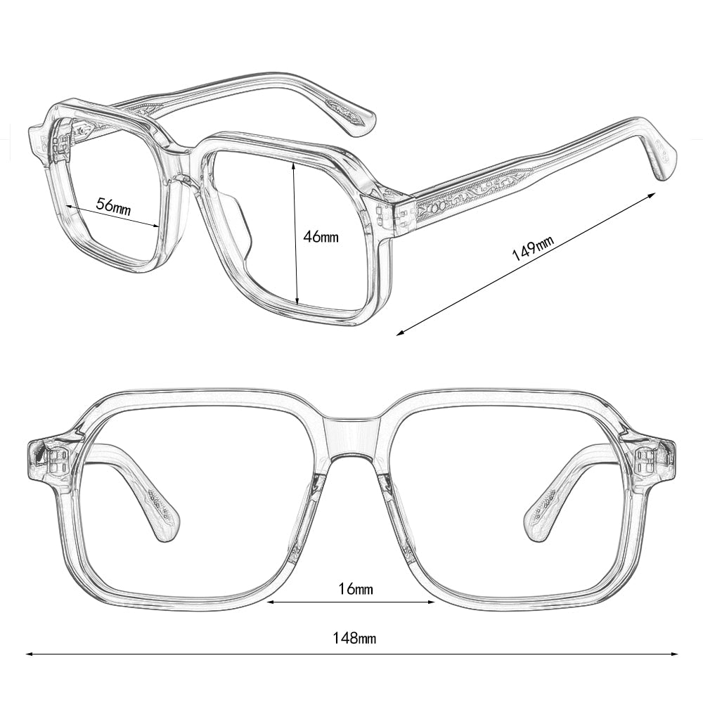 Donahugh-eyeglasses-black