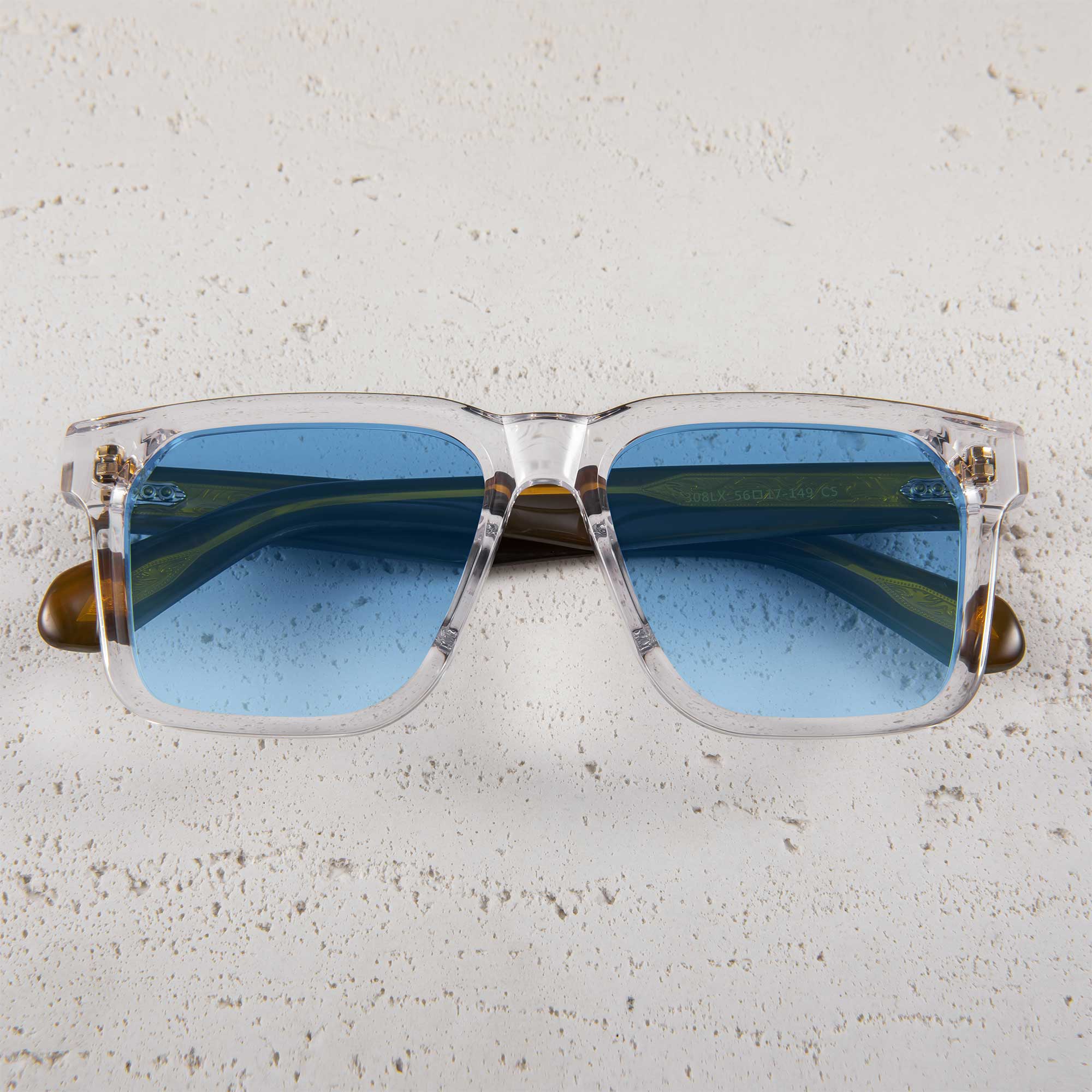 Donahugh-sunglasses-trans
