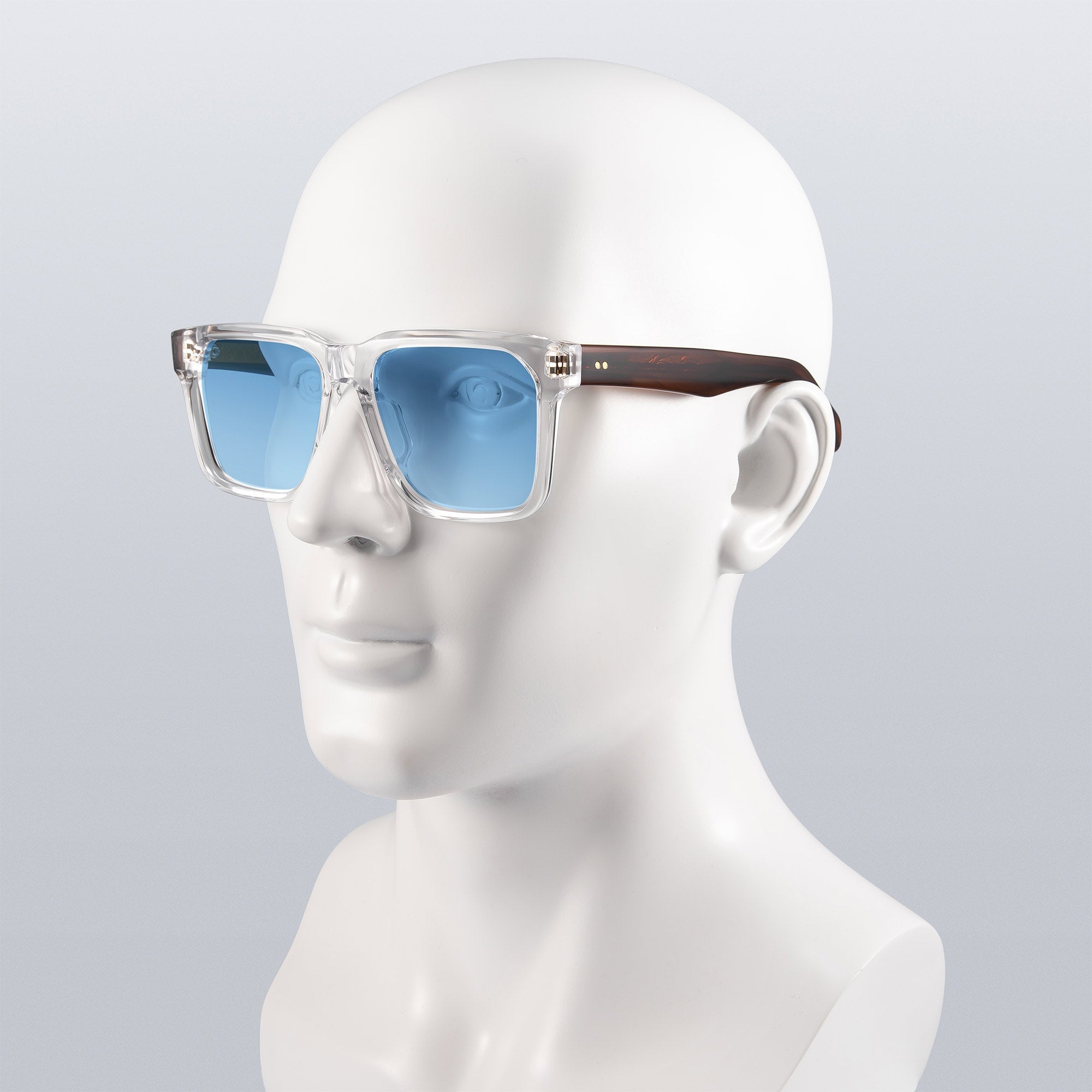 Donahugh-sunglasses-trans