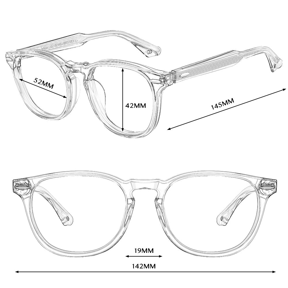 Donahugh-sunglasses-blackblue