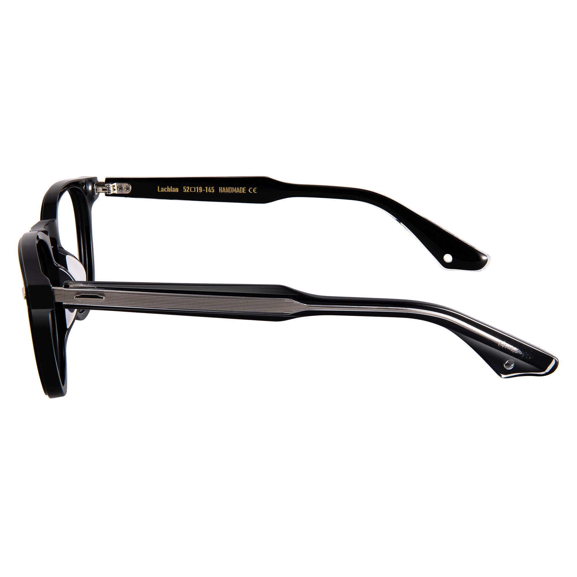 Donahugh-eyeglasses-black