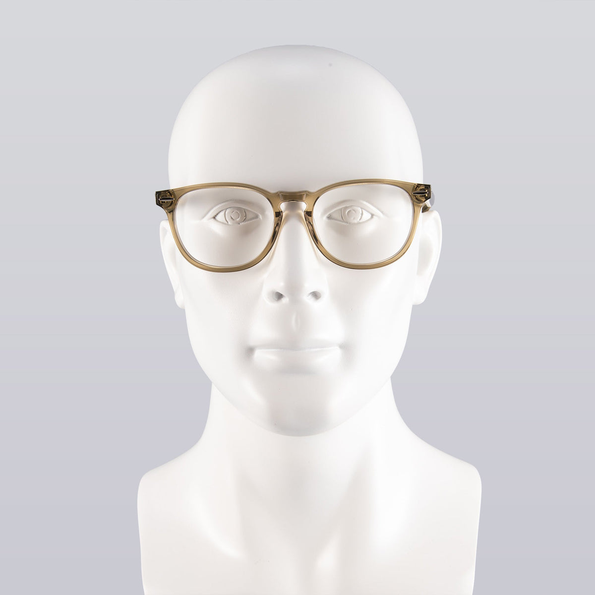 Donahugh-eyeglasses-transbrown
