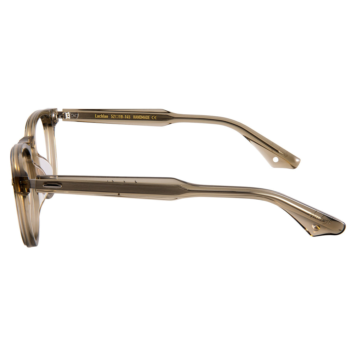 Donahugh-eyeglasses-transbrown