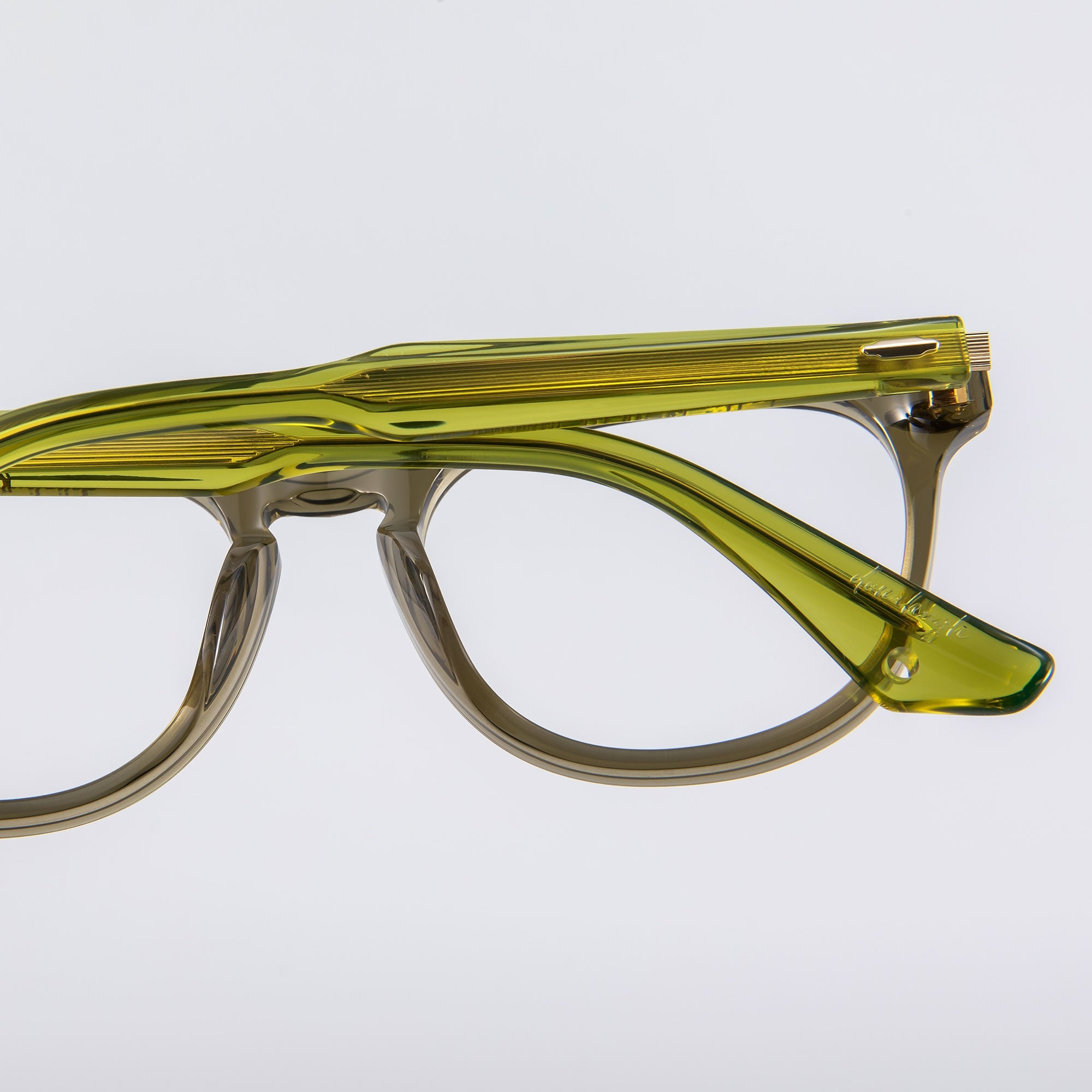 Donahugh-eyeglasses-armygreen