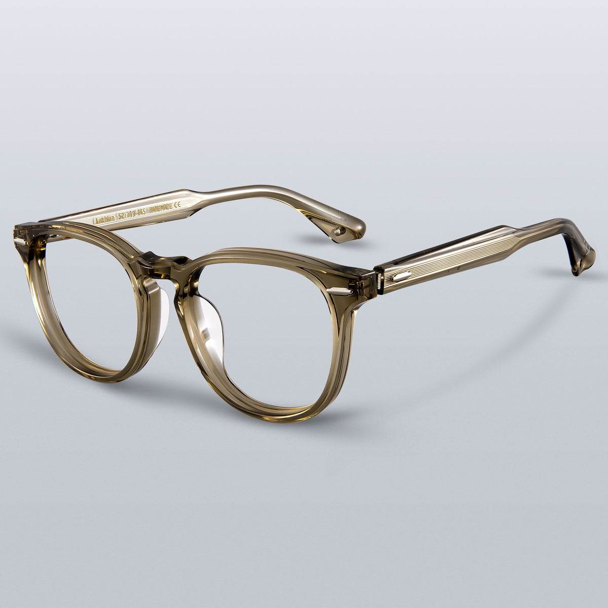 Donahugh-eyeglasses-transbrown
