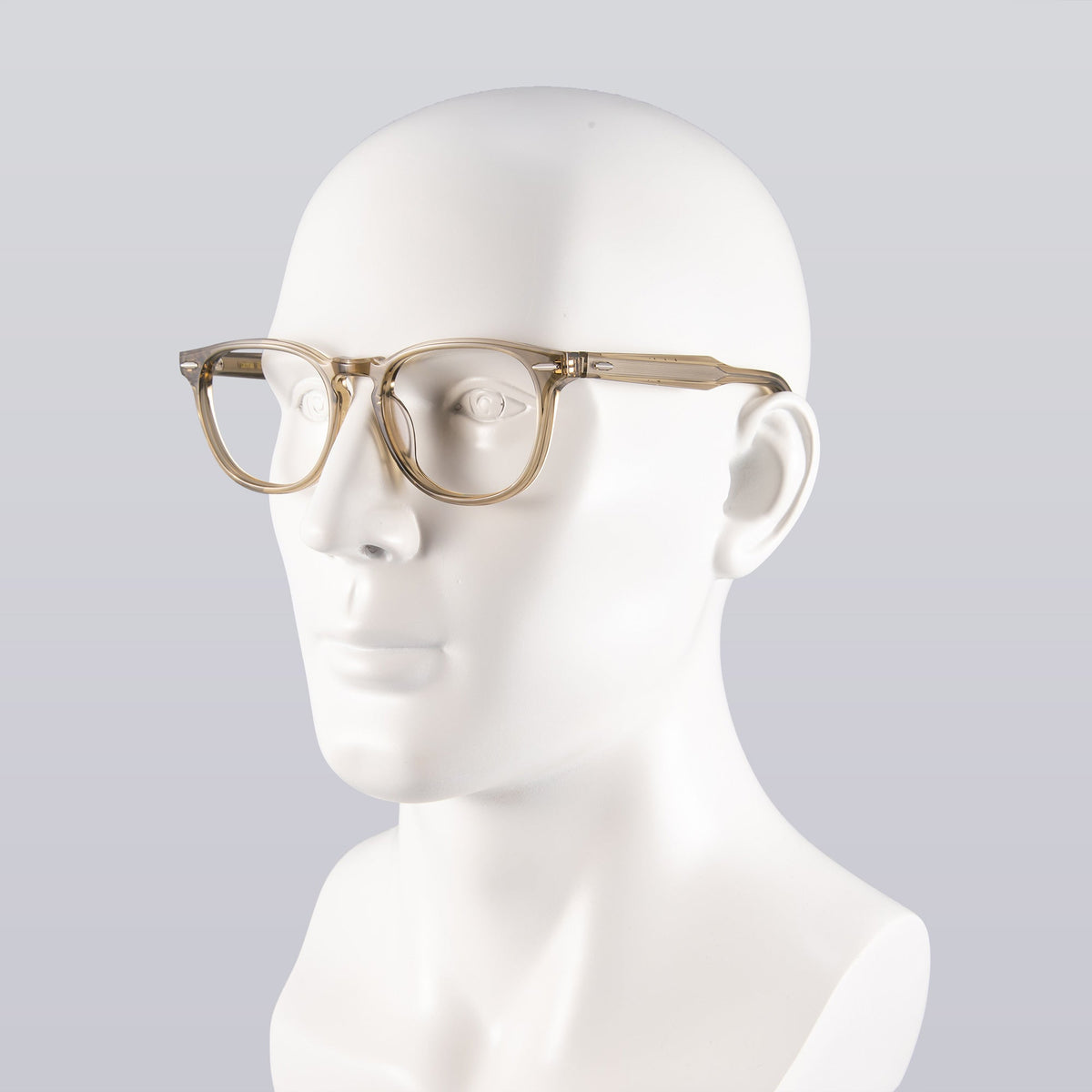 Donahugh-eyeglasses-transbrown