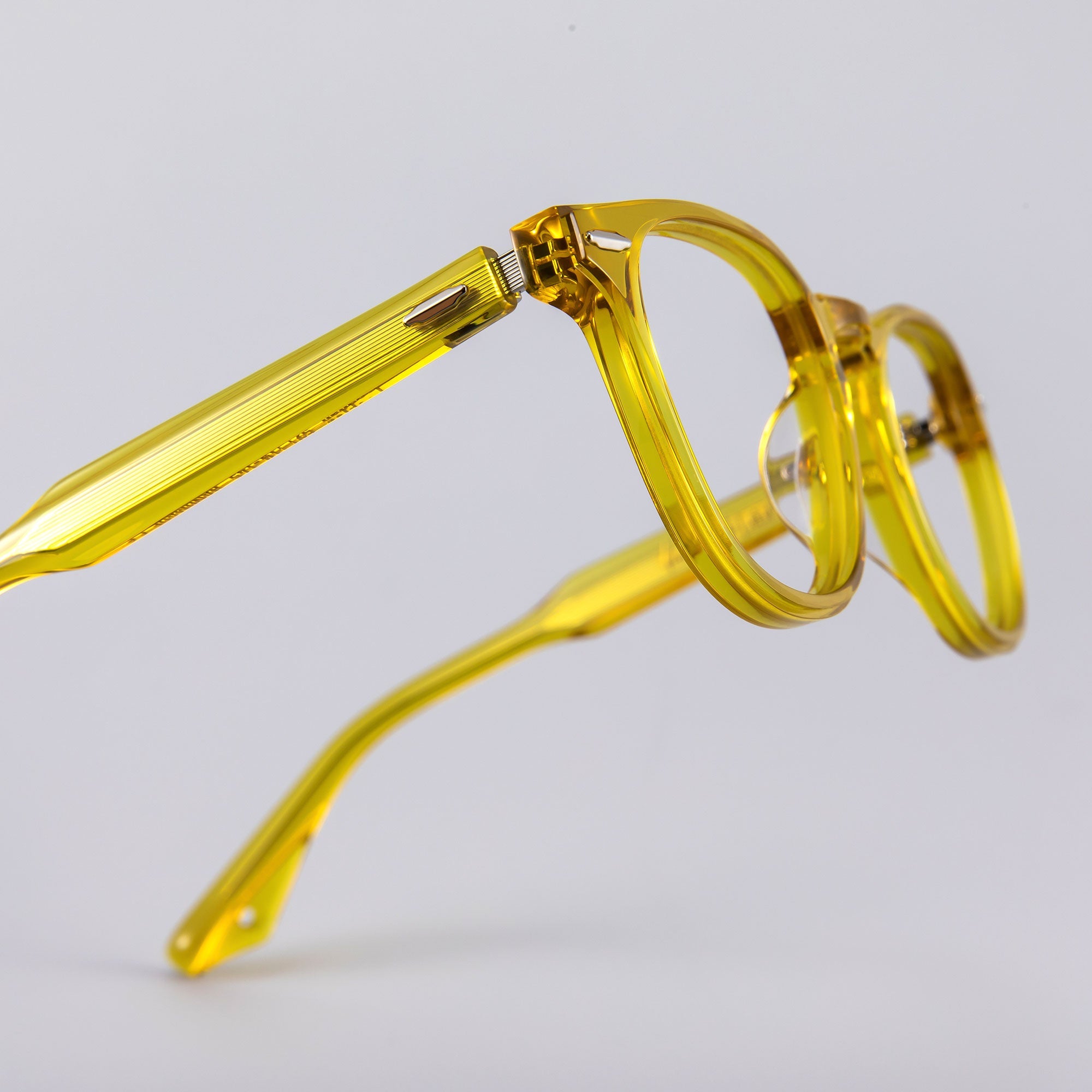 Donahugh-eyeglasses-yellowgreen