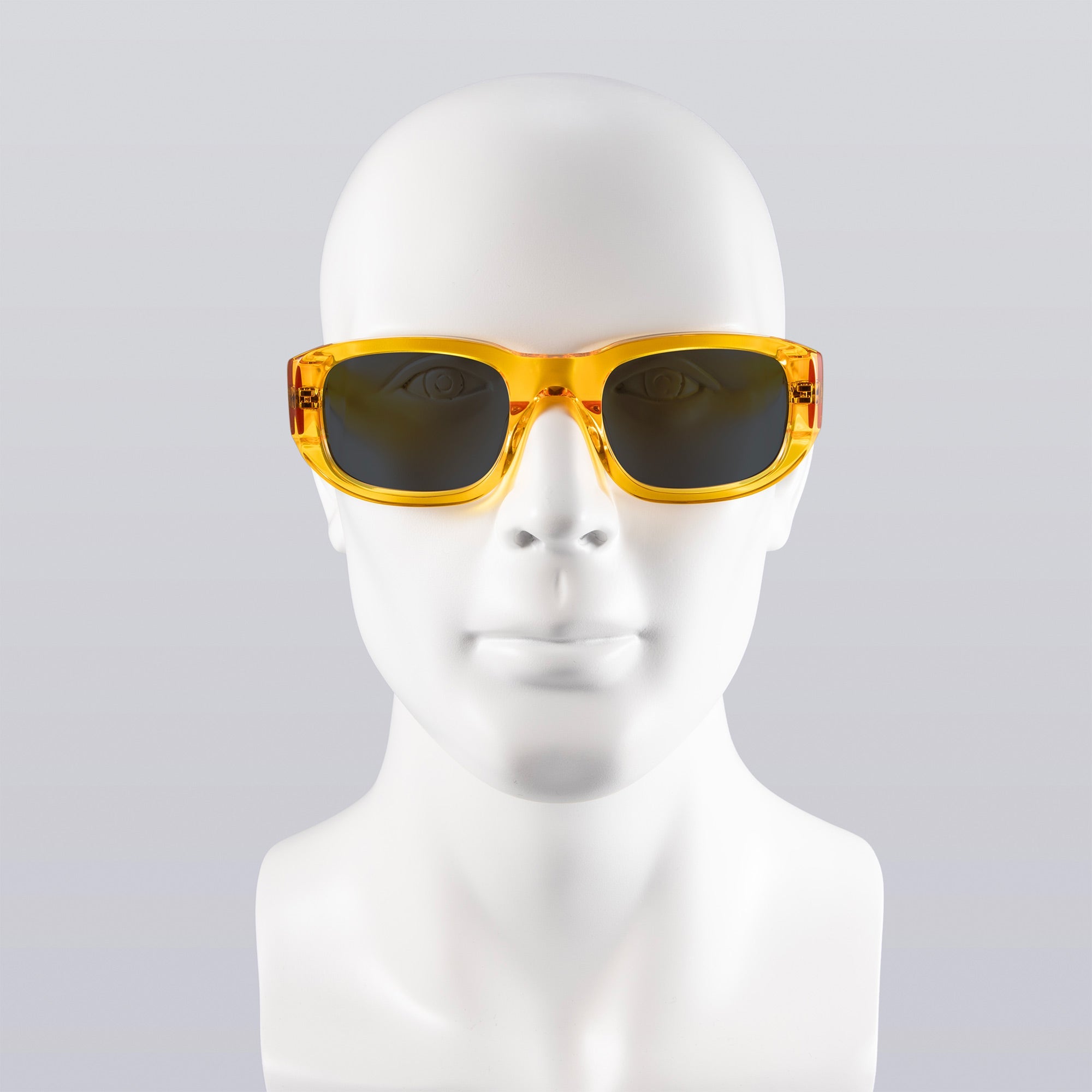 Donahugh-sunglasses-yellow