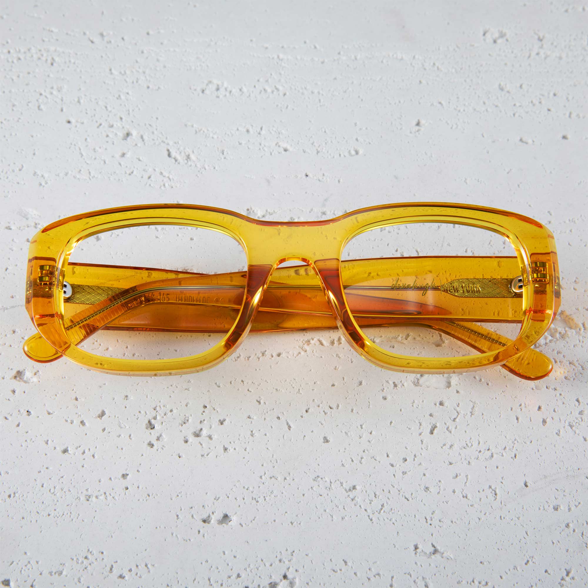Donahugh-eyeglasses-yellow