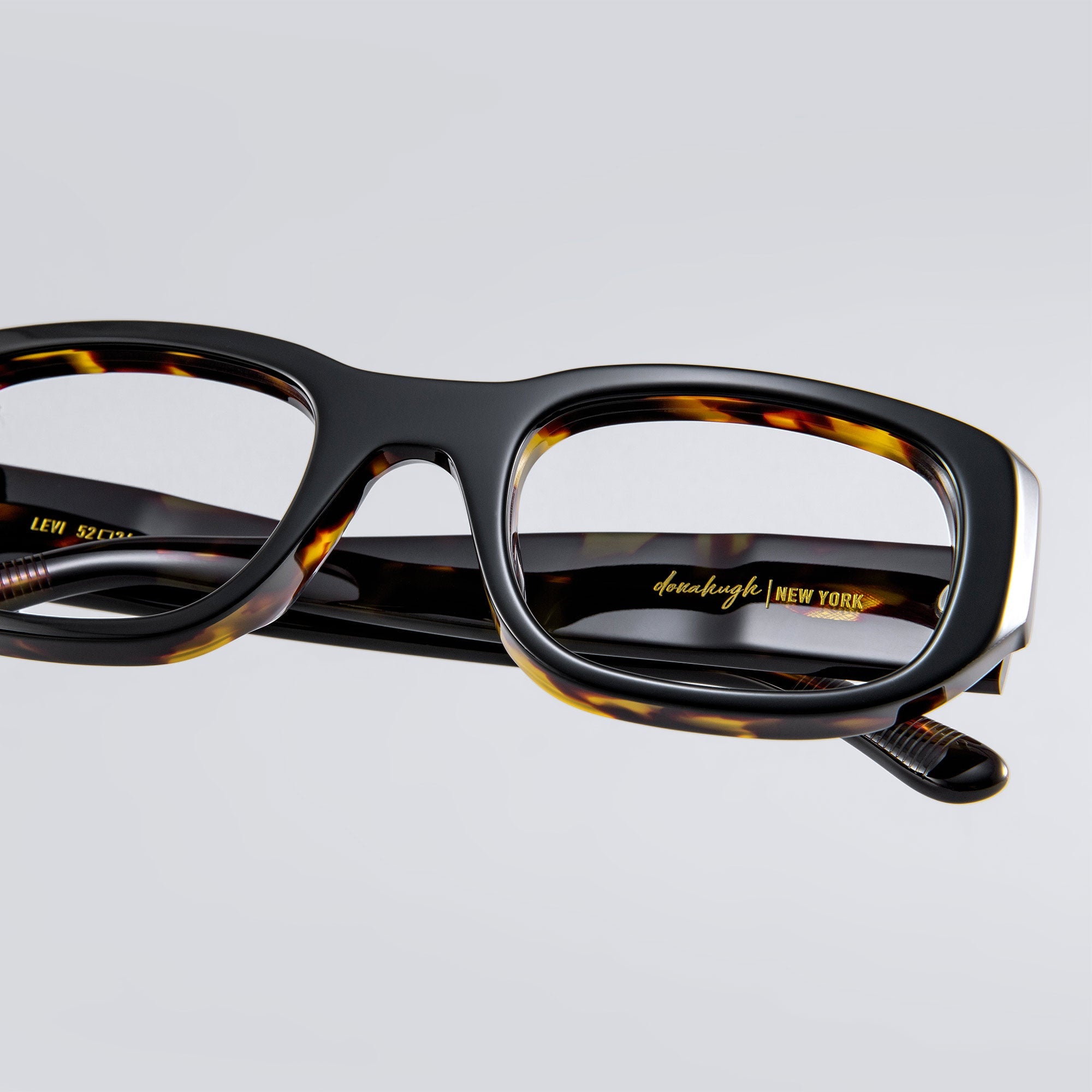 Donahugh-eyeglasses-blacktortoise