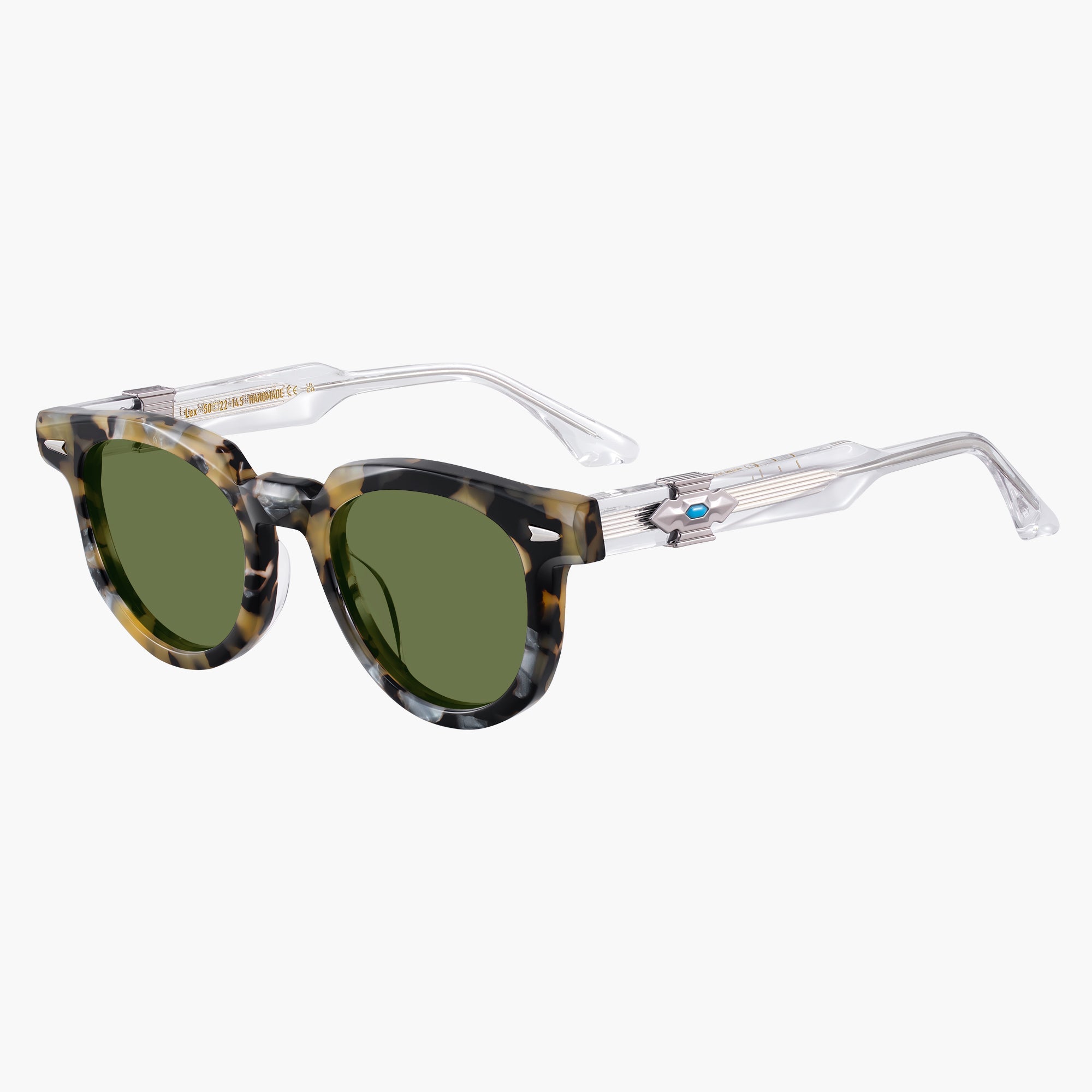 Donahugh-sunglasses-tortoise