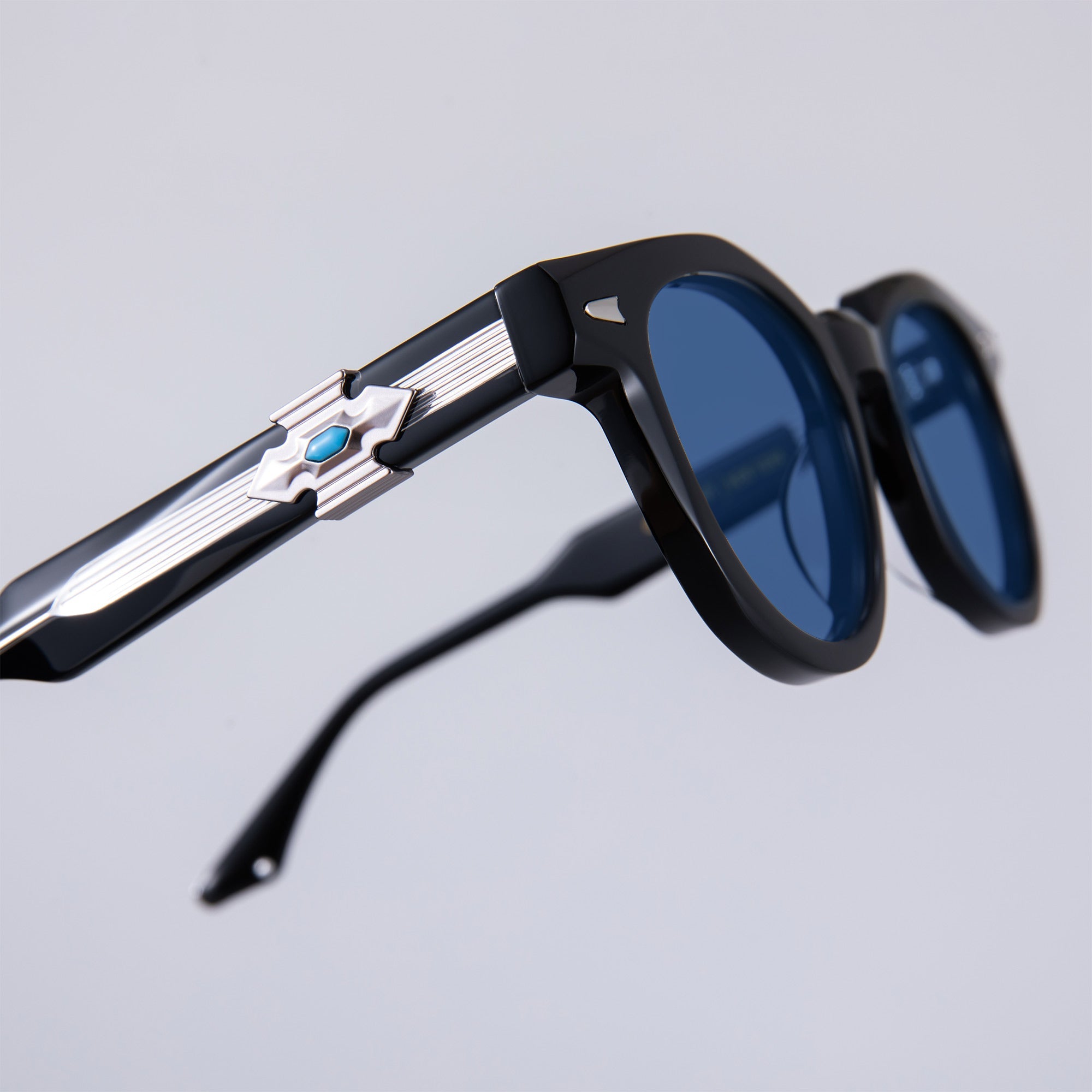 Donahugh-sunglasses-black
