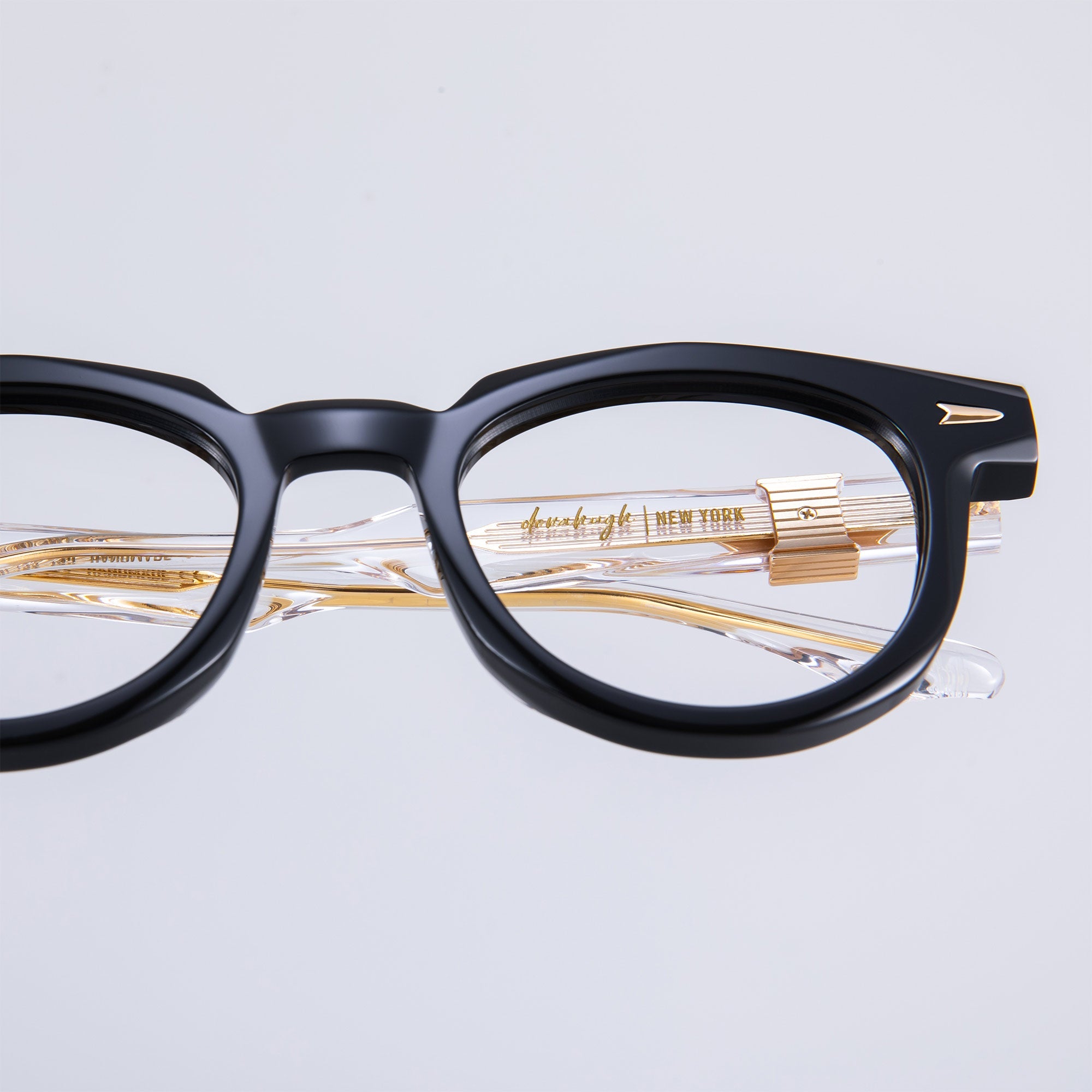 Donahugh-eyeglasses-blacktrans