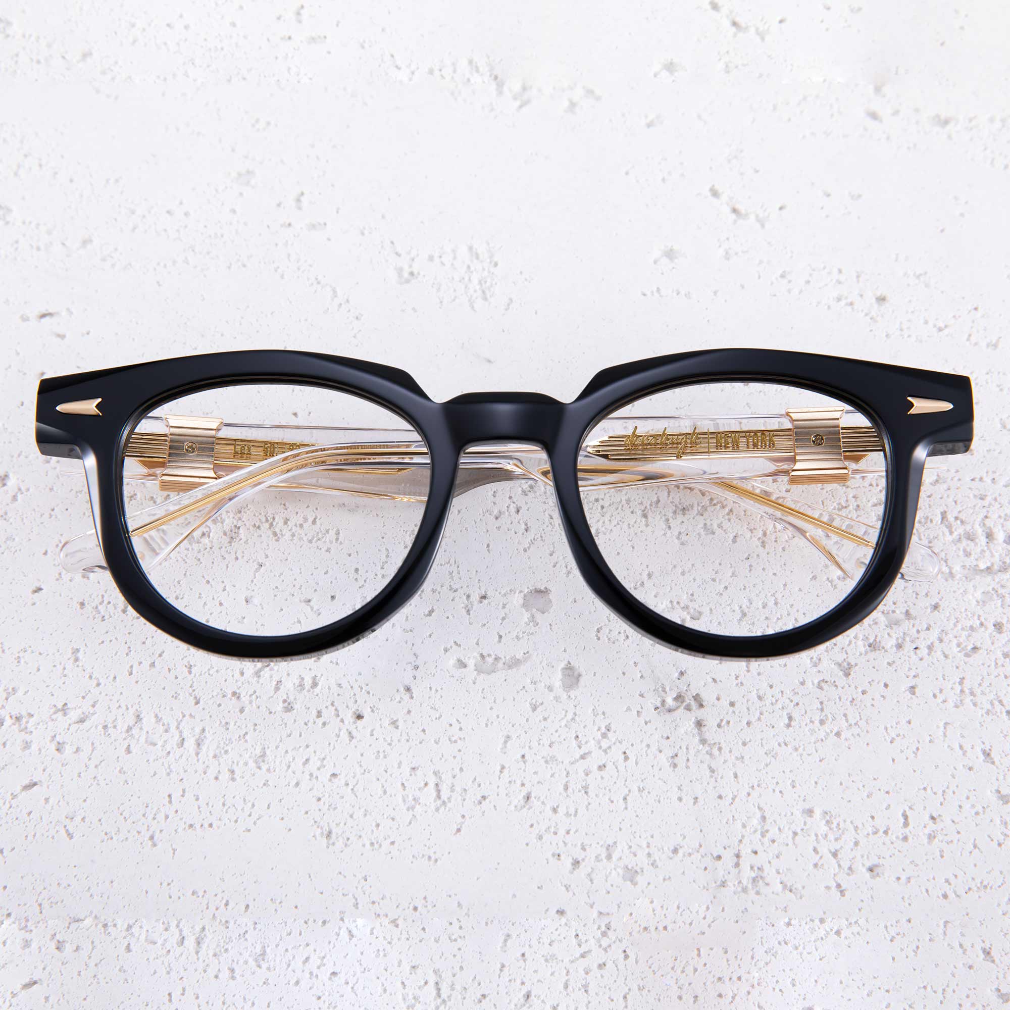 Donahugh-eyeglasses-blacktrans