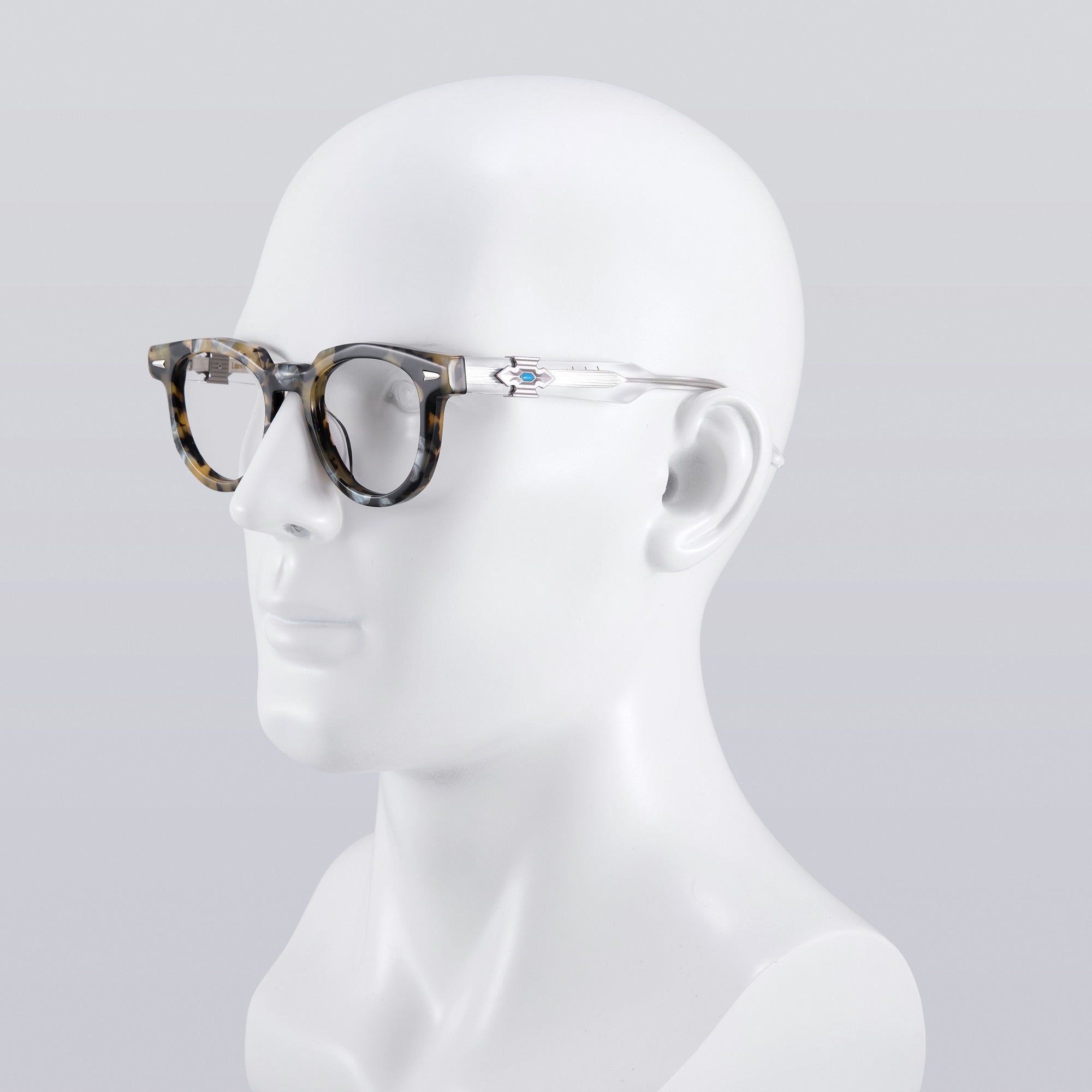 Donahugh-eyeglasses-tortoise
